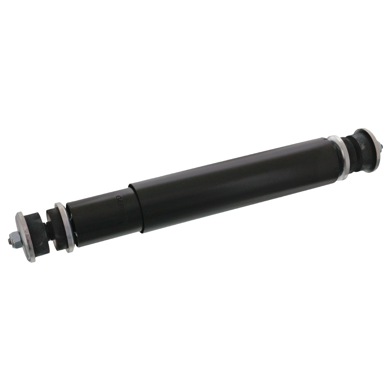 FEBI BILSTEIN 20182