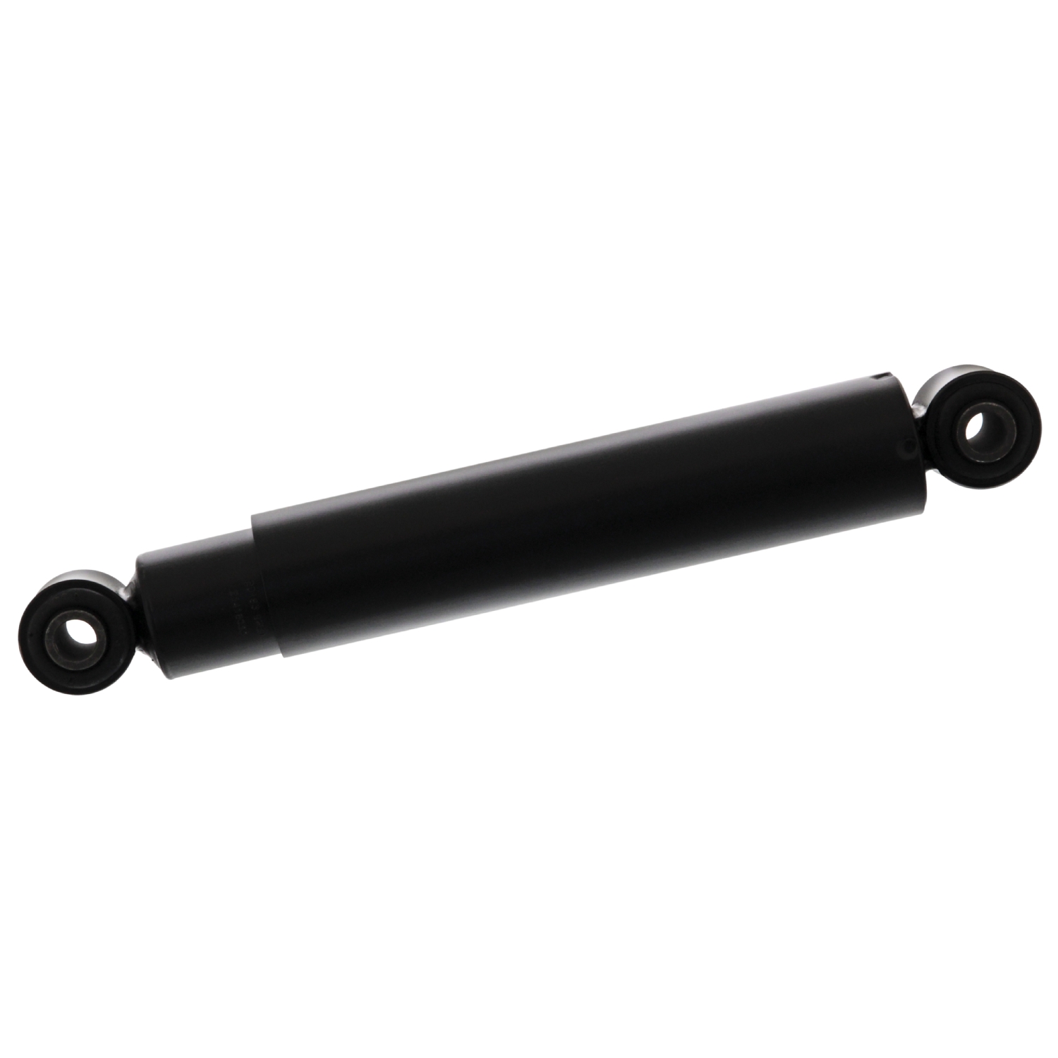 FEBI BILSTEIN 20183