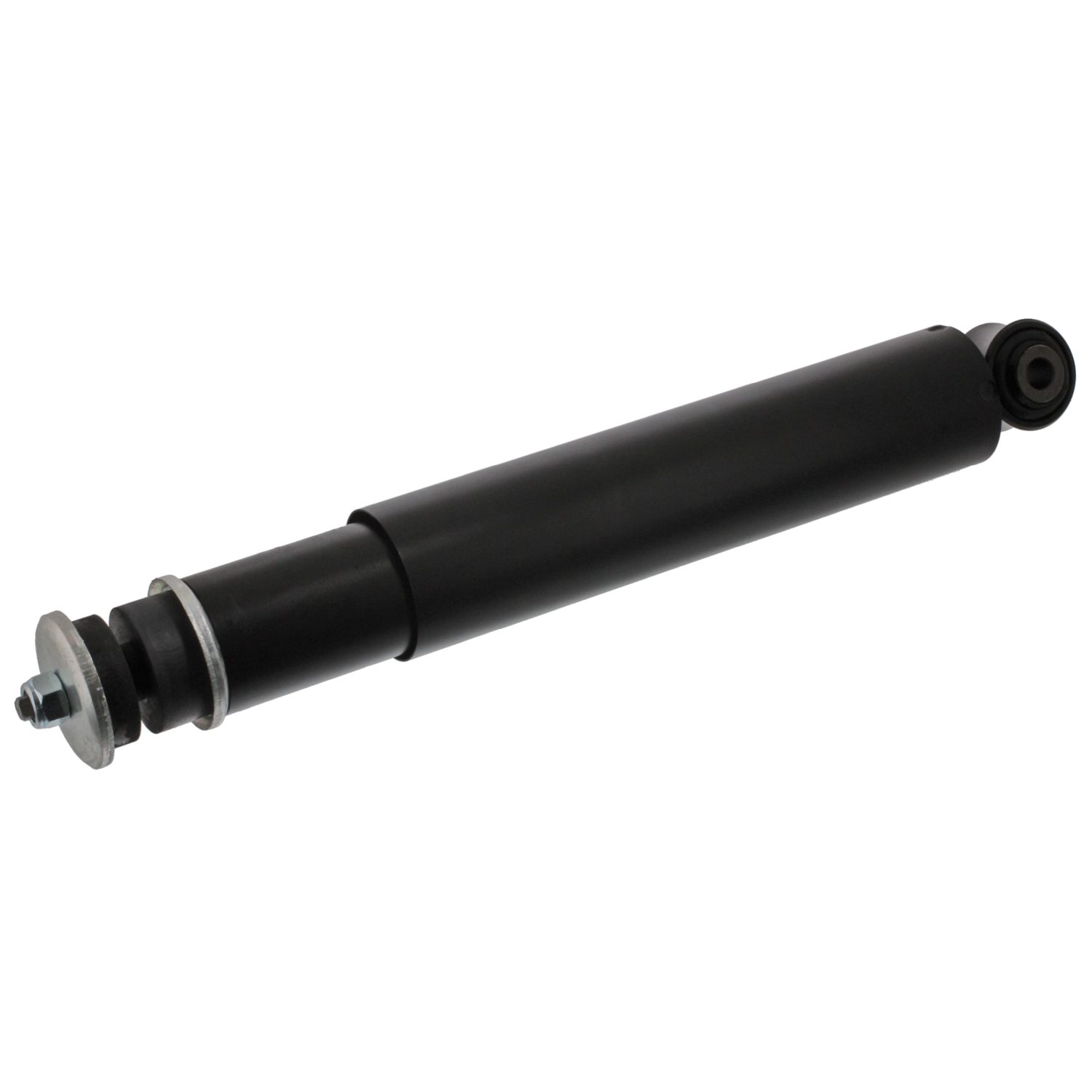 FEBI BILSTEIN 20186