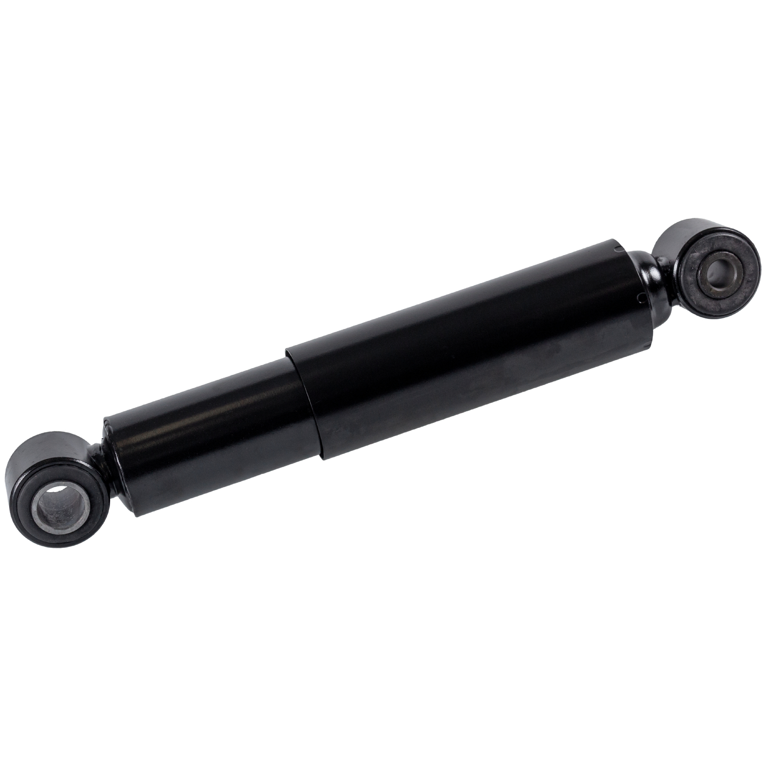 FEBI BILSTEIN 20187