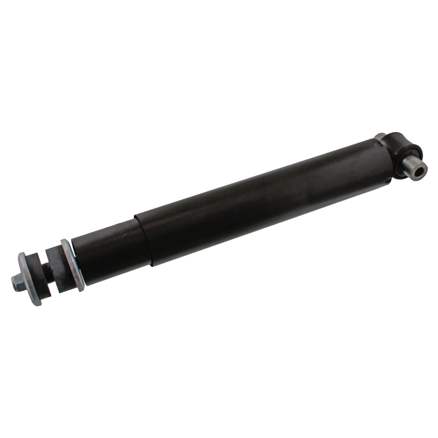 FEBI BILSTEIN 20189