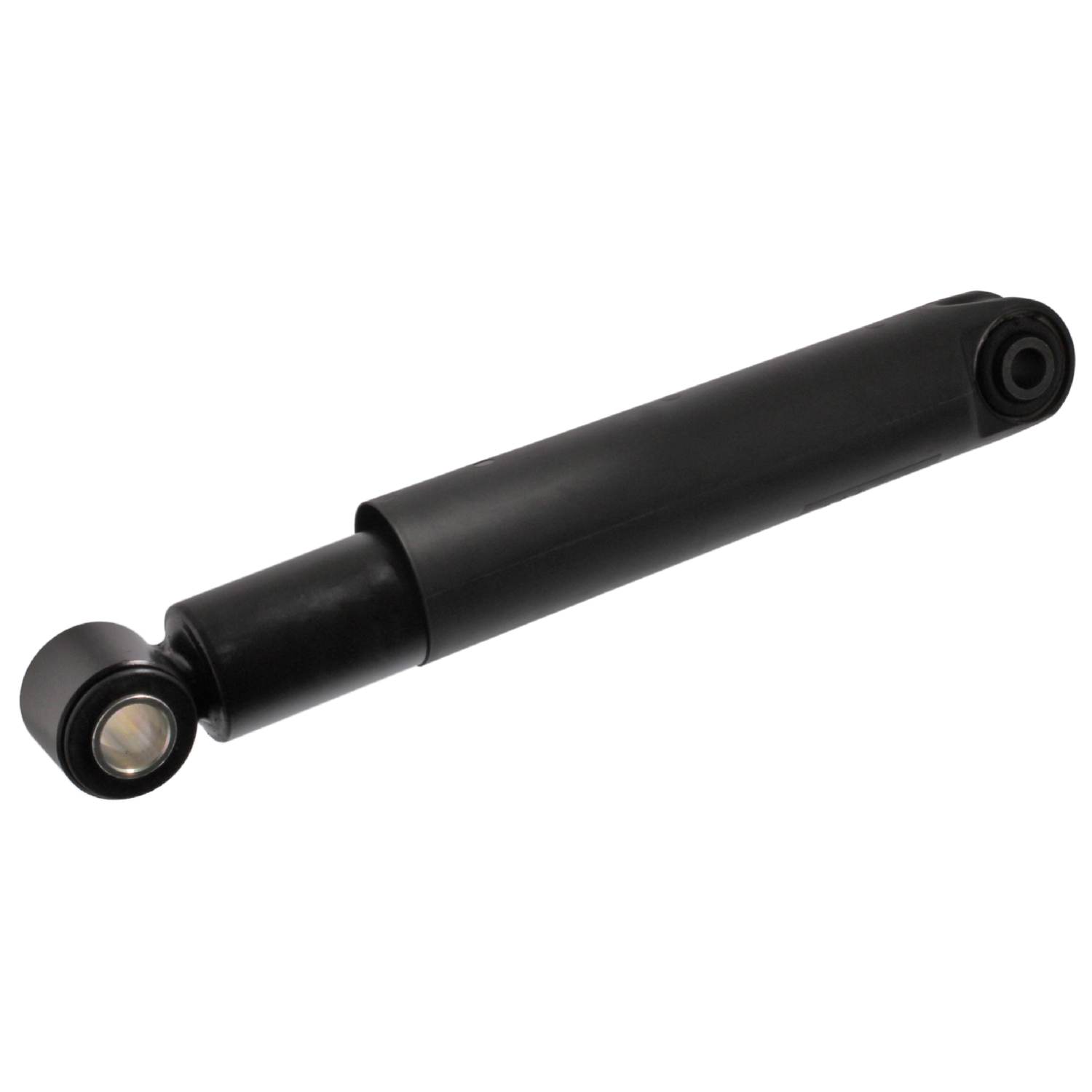 FEBI BILSTEIN 20191