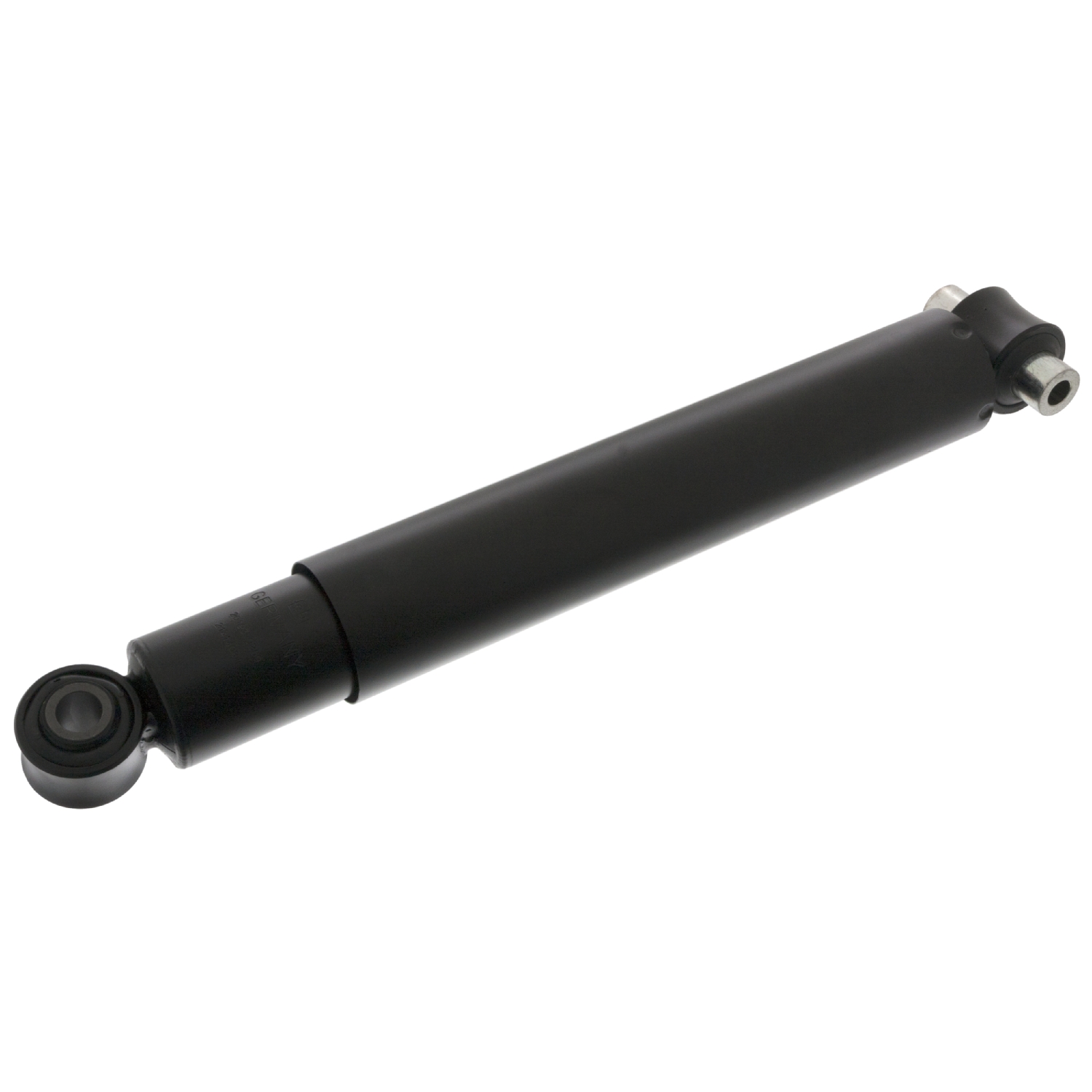 FEBI BILSTEIN 20193