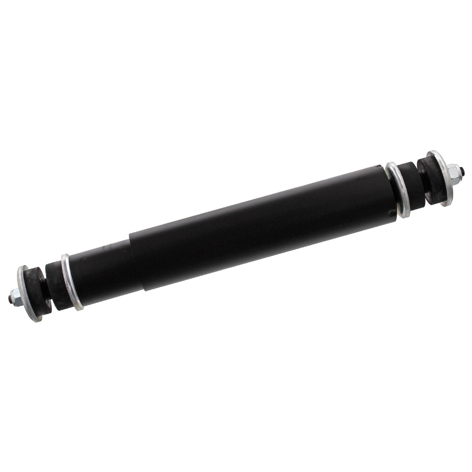FEBI BILSTEIN 20194