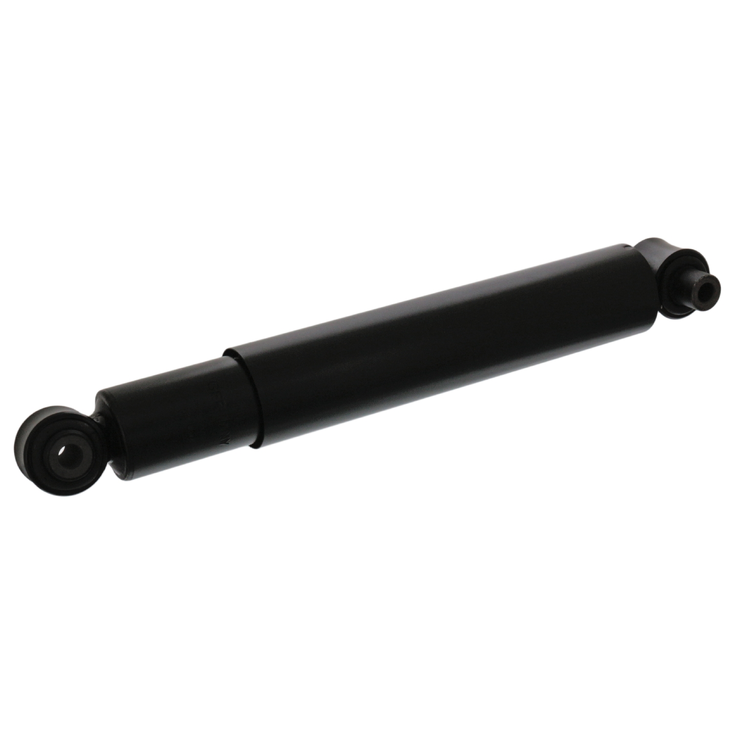 FEBI BILSTEIN 20195