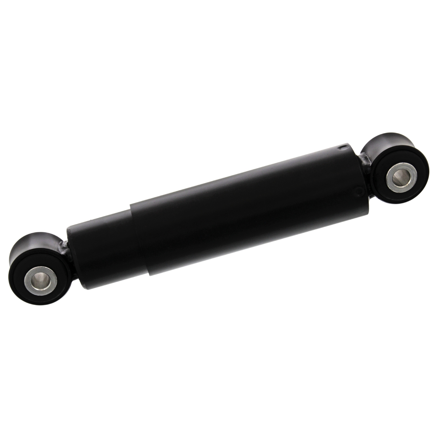 FEBI BILSTEIN 20198