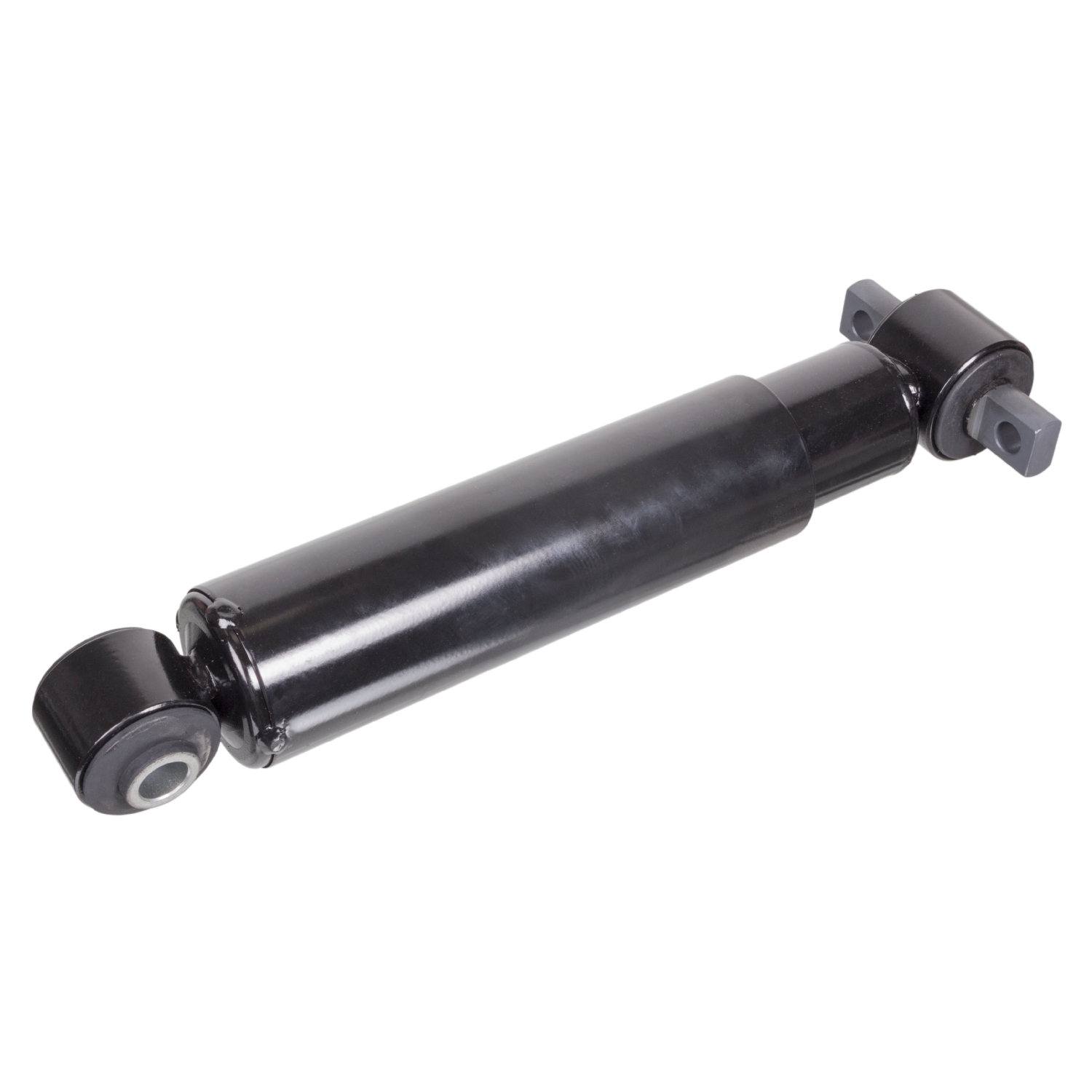 FEBI BILSTEIN 20199