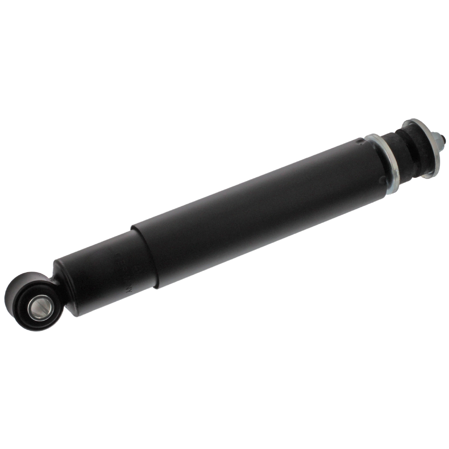 FEBI BILSTEIN 20212