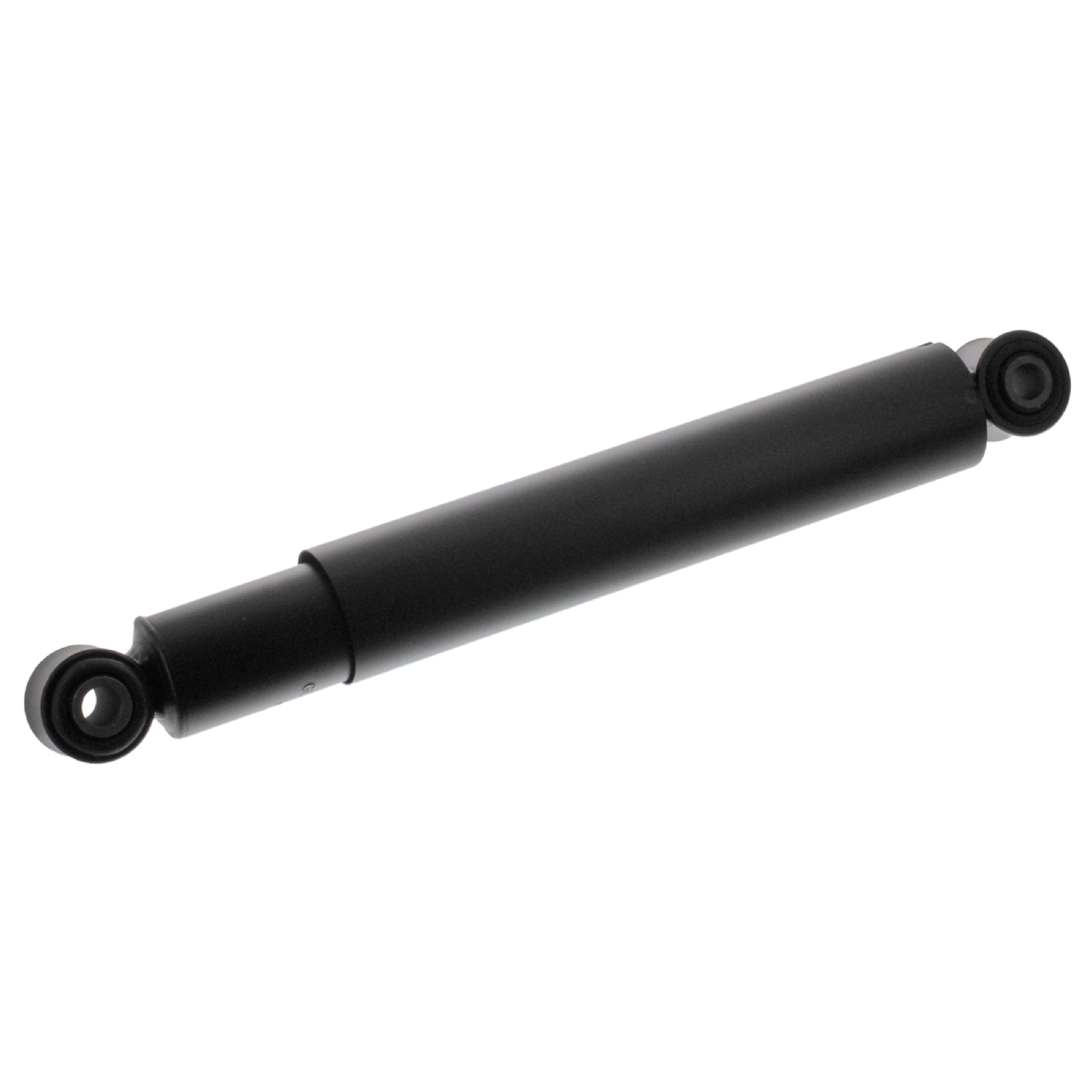 FEBI BILSTEIN 20213