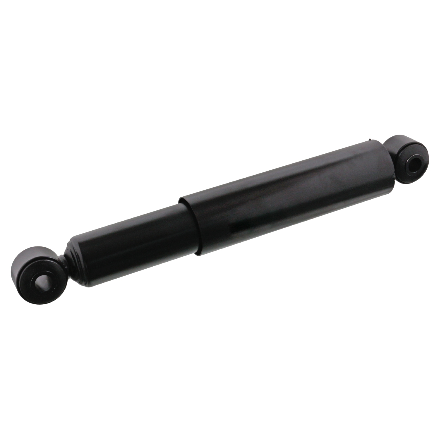 FEBI BILSTEIN 20214