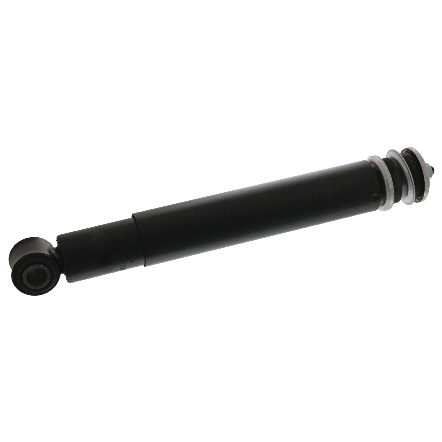 FEBI BILSTEIN 20221