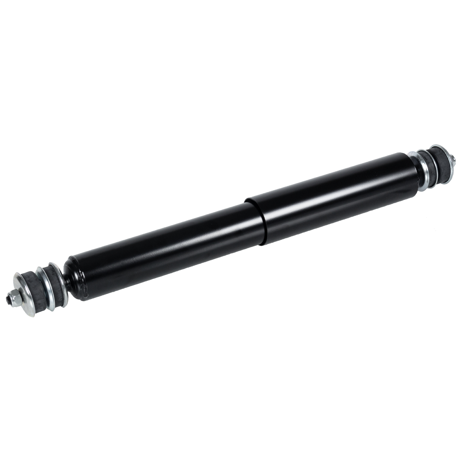 FEBI BILSTEIN 20222