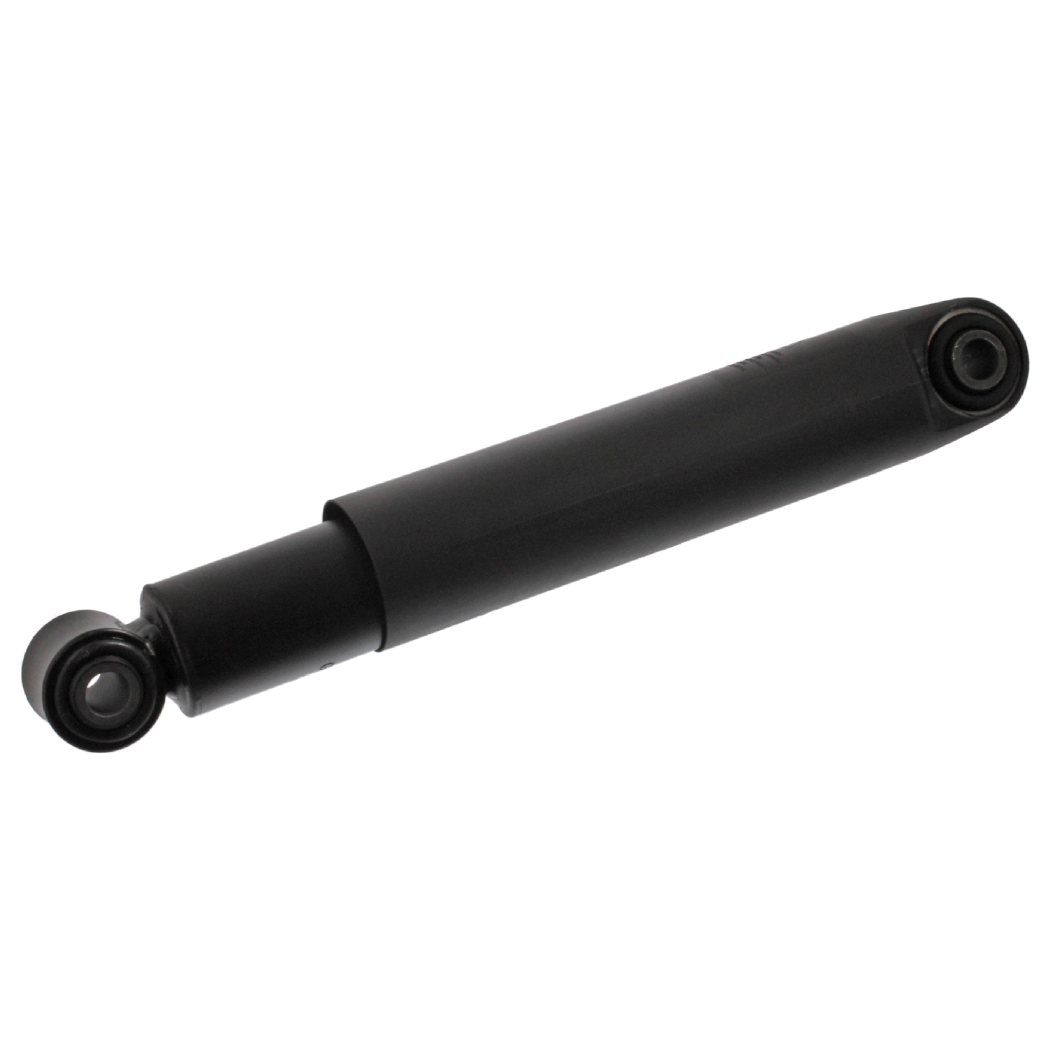 FEBI BILSTEIN 20223