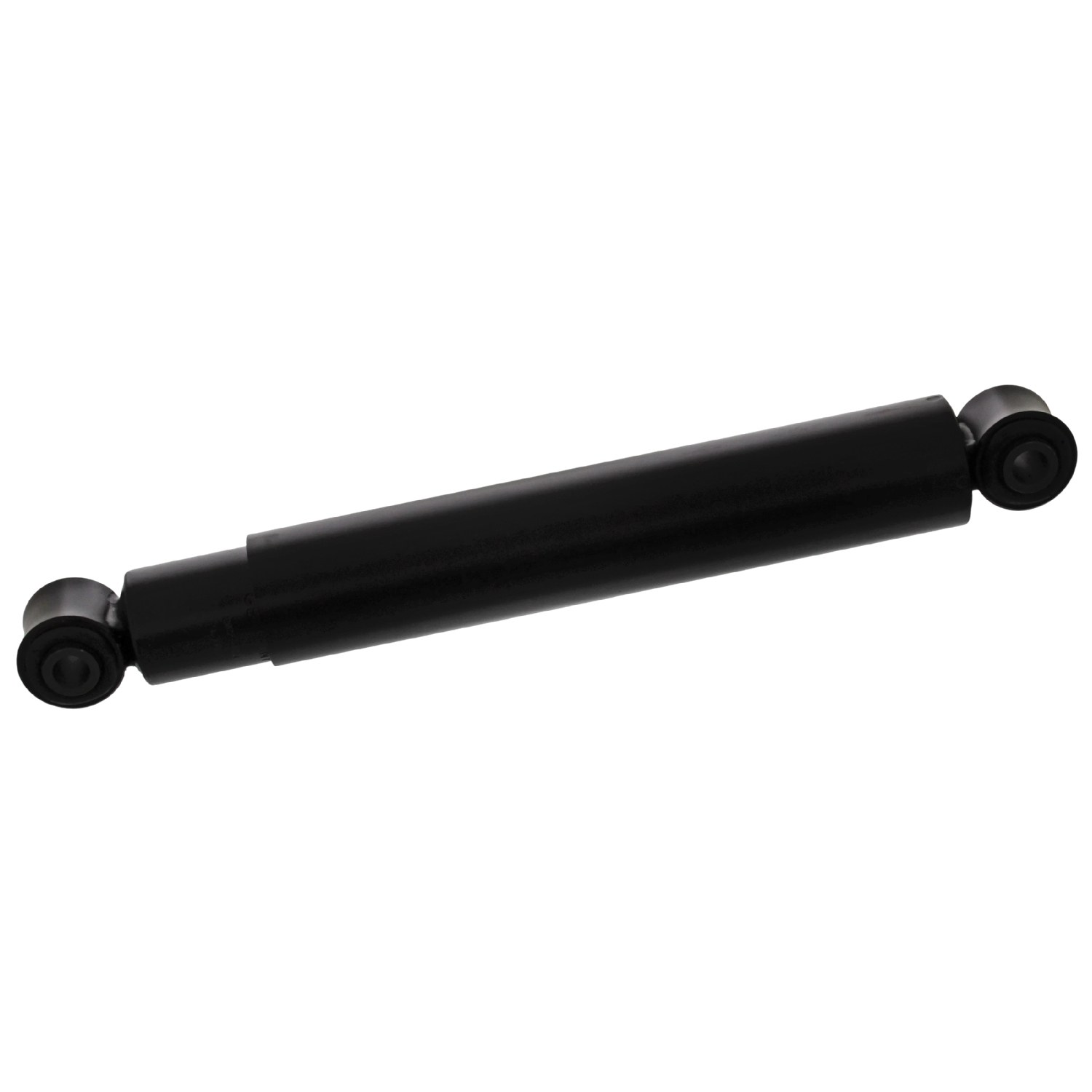 FEBI BILSTEIN 20228