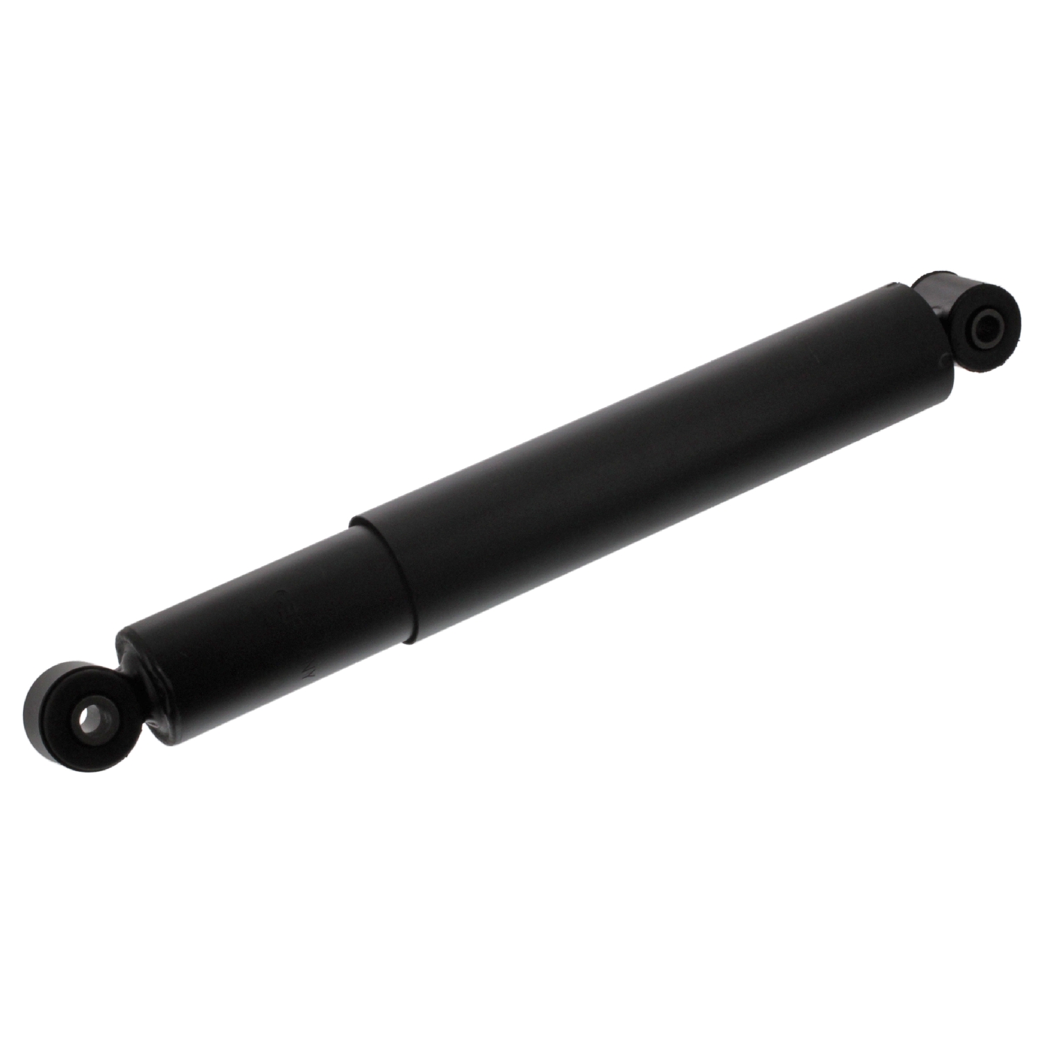 FEBI BILSTEIN 20232