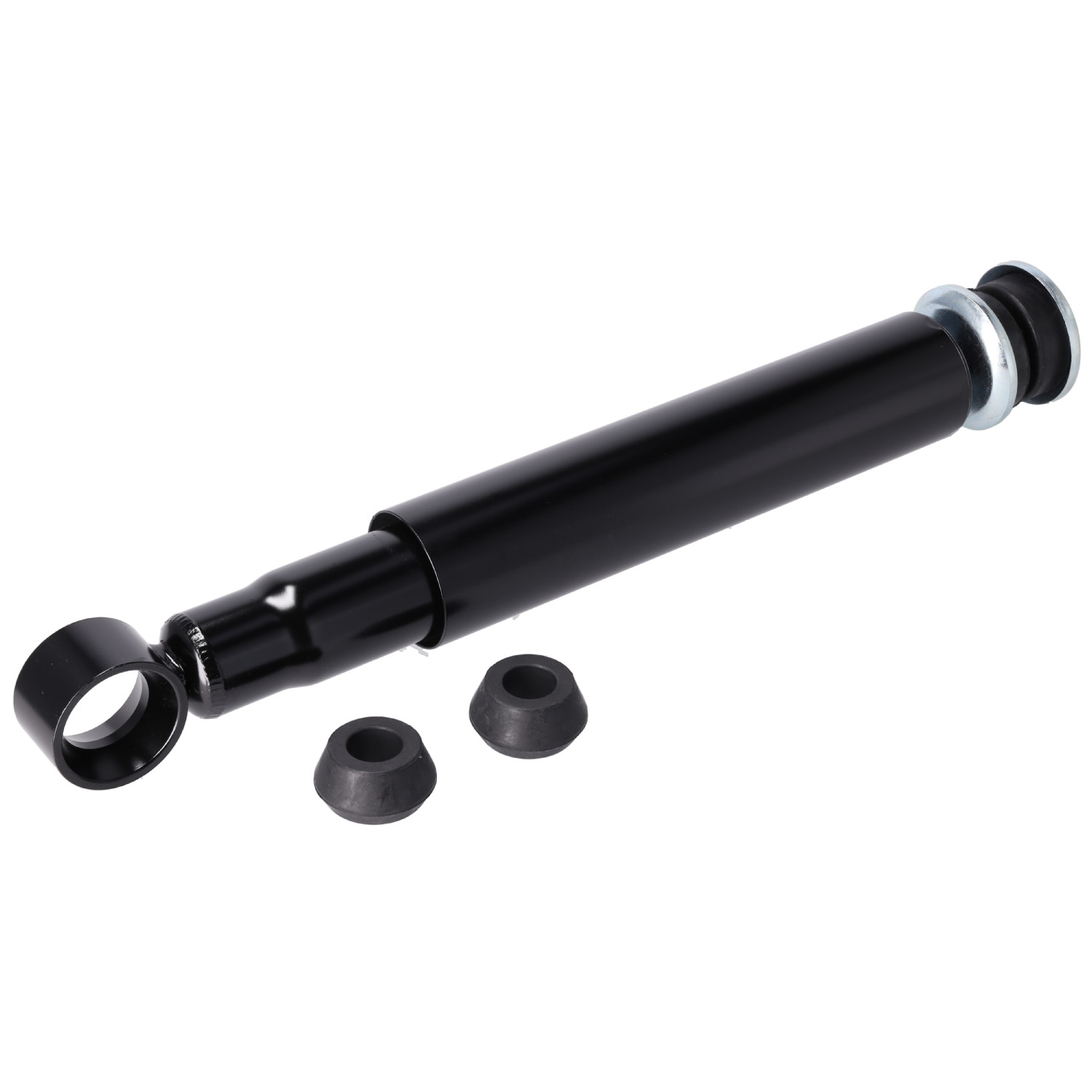 FEBI BILSTEIN 20233