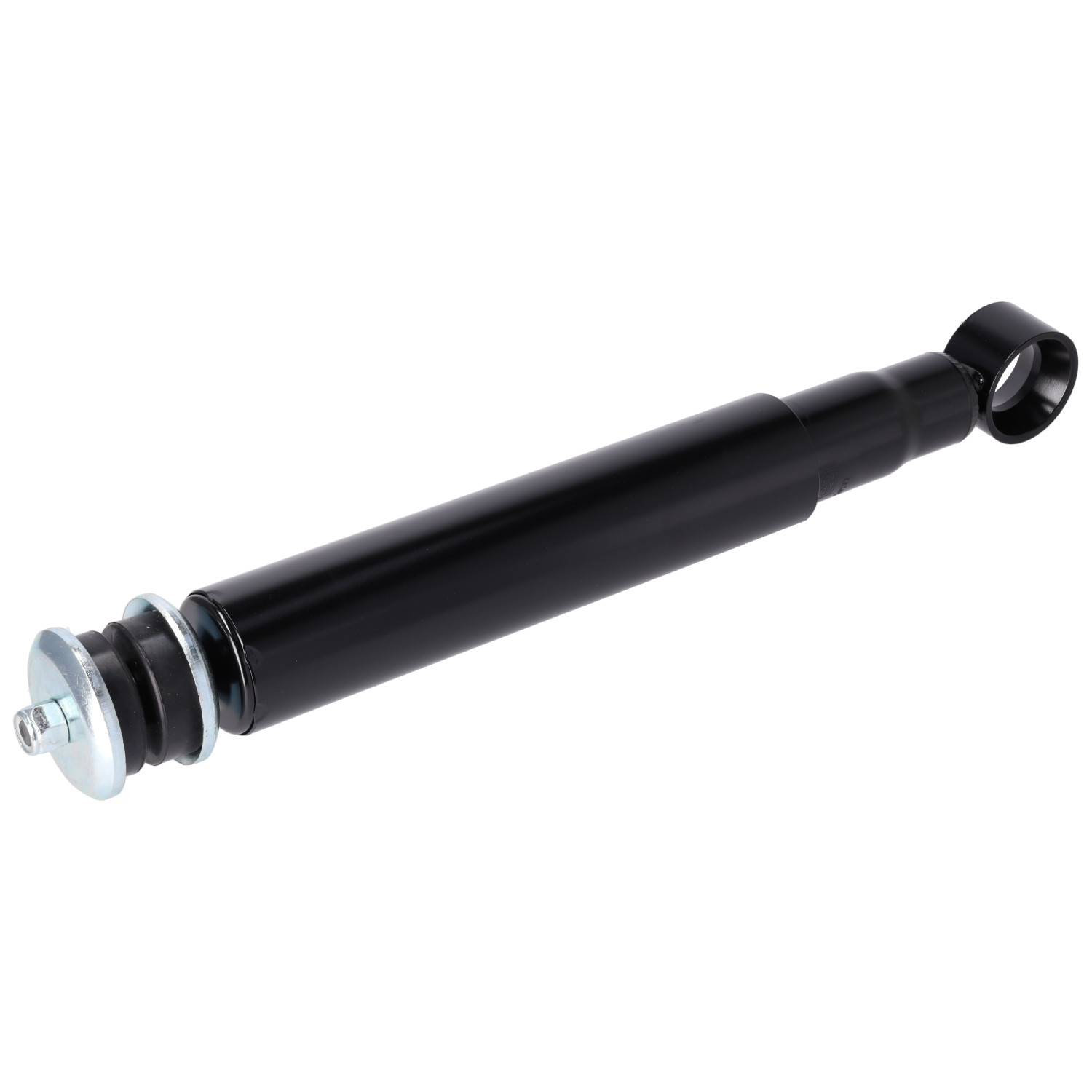 FEBI BILSTEIN 20233