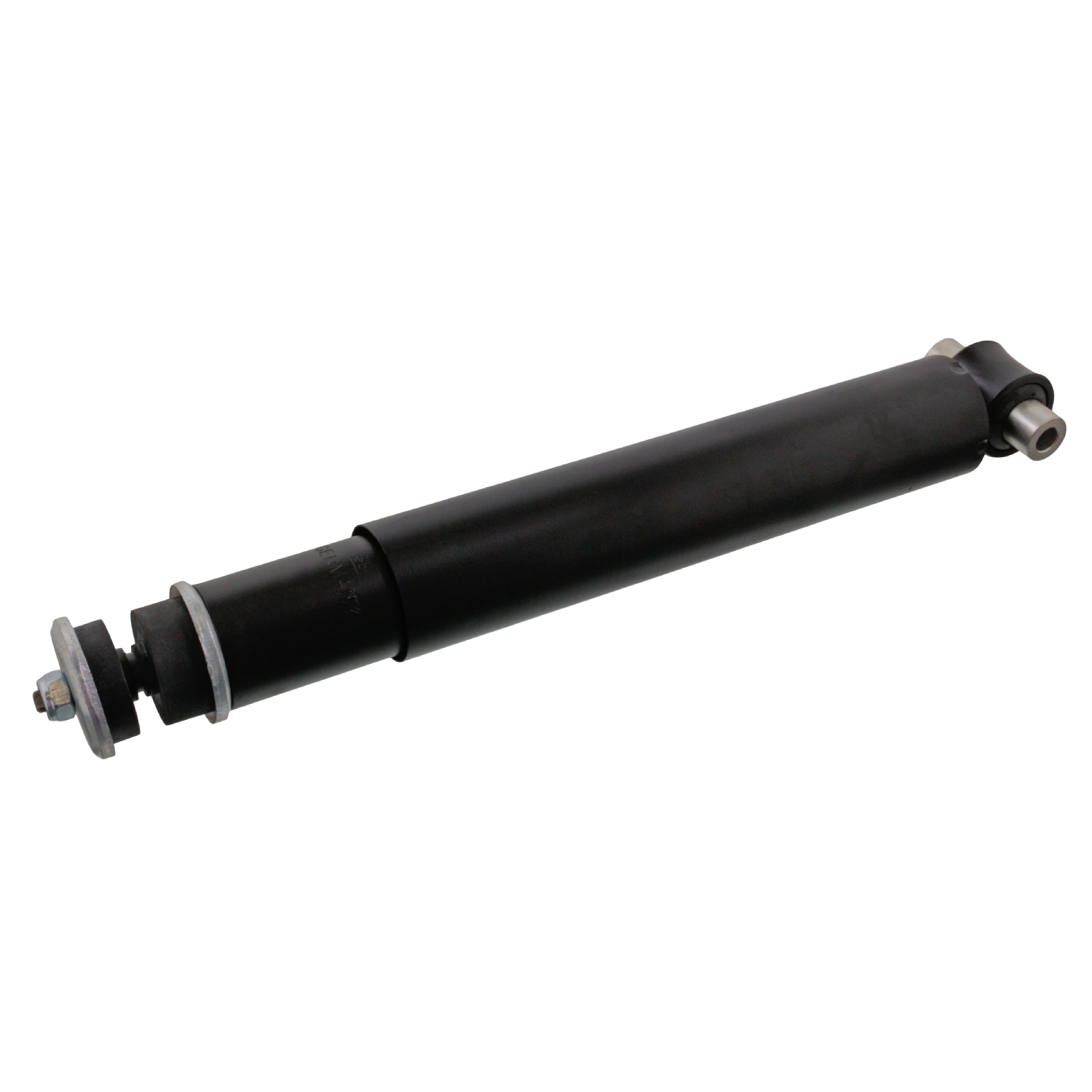 FEBI BILSTEIN 20234