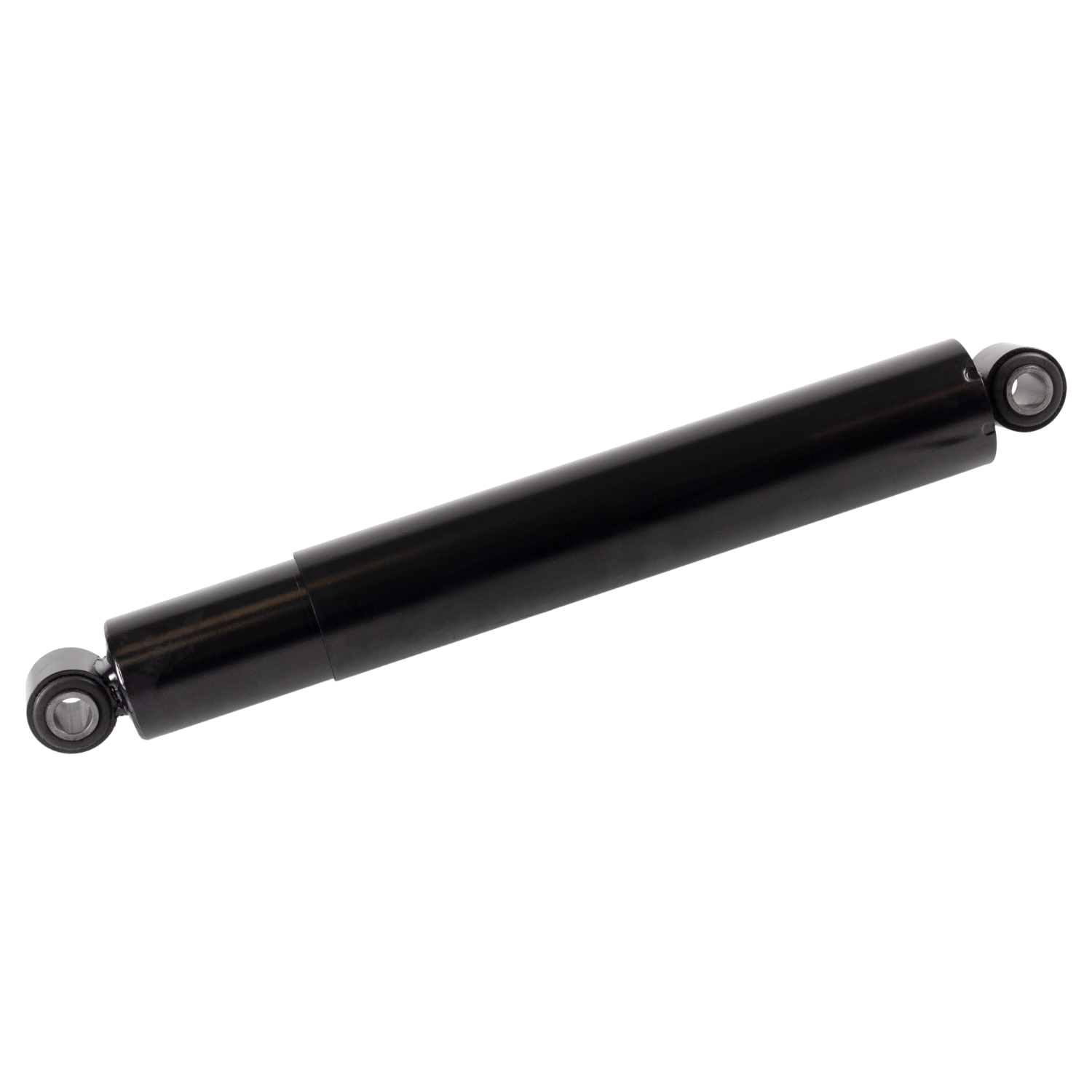FEBI BILSTEIN 20235