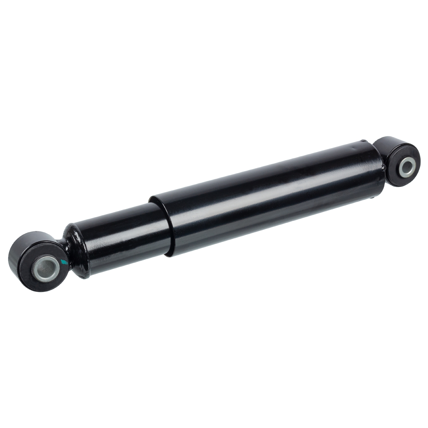 FEBI BILSTEIN 20236
