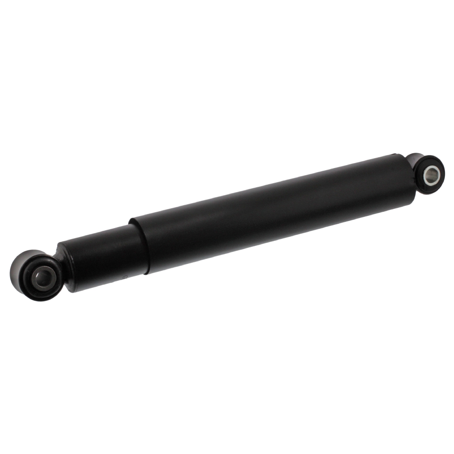 FEBI BILSTEIN 20242