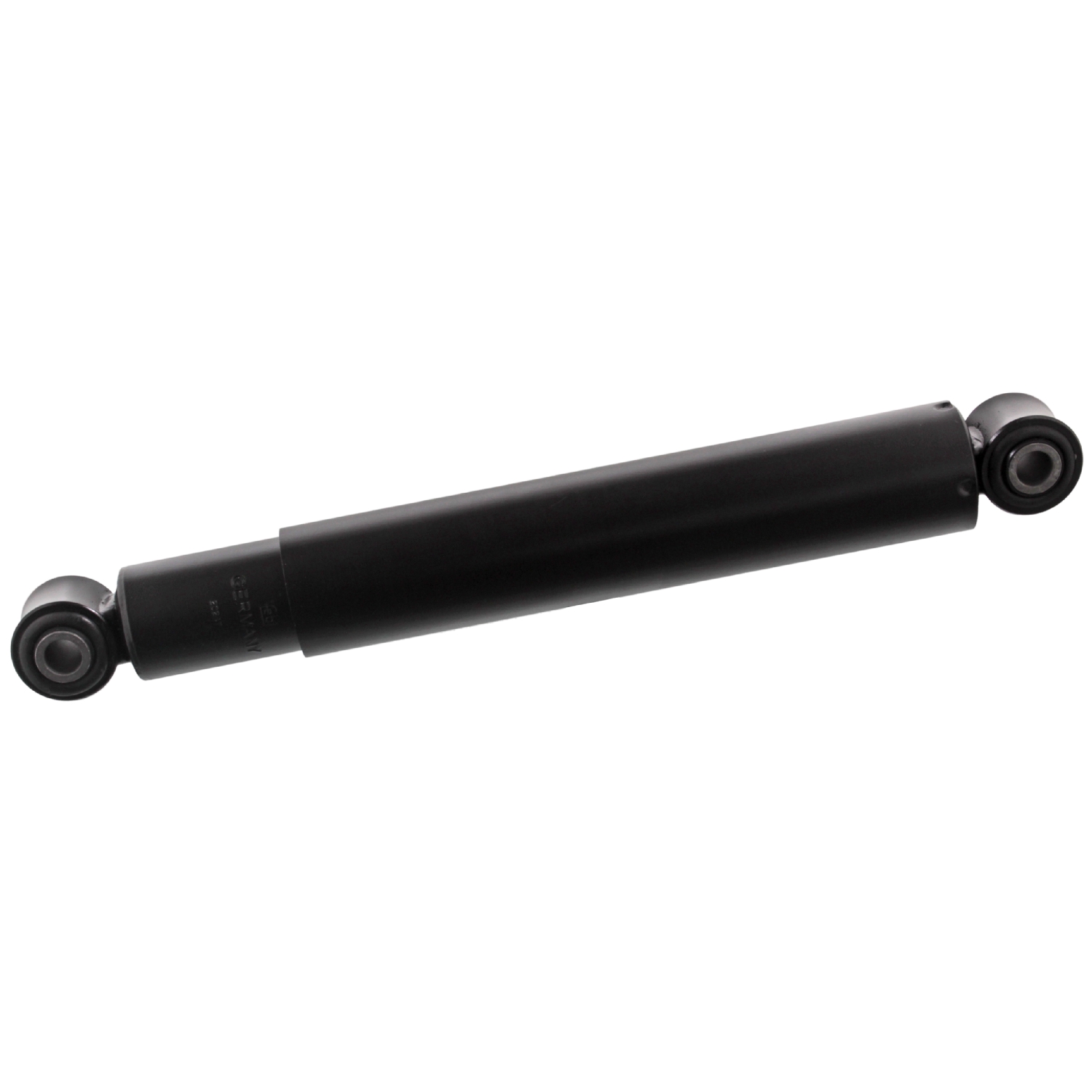 FEBI BILSTEIN 20247