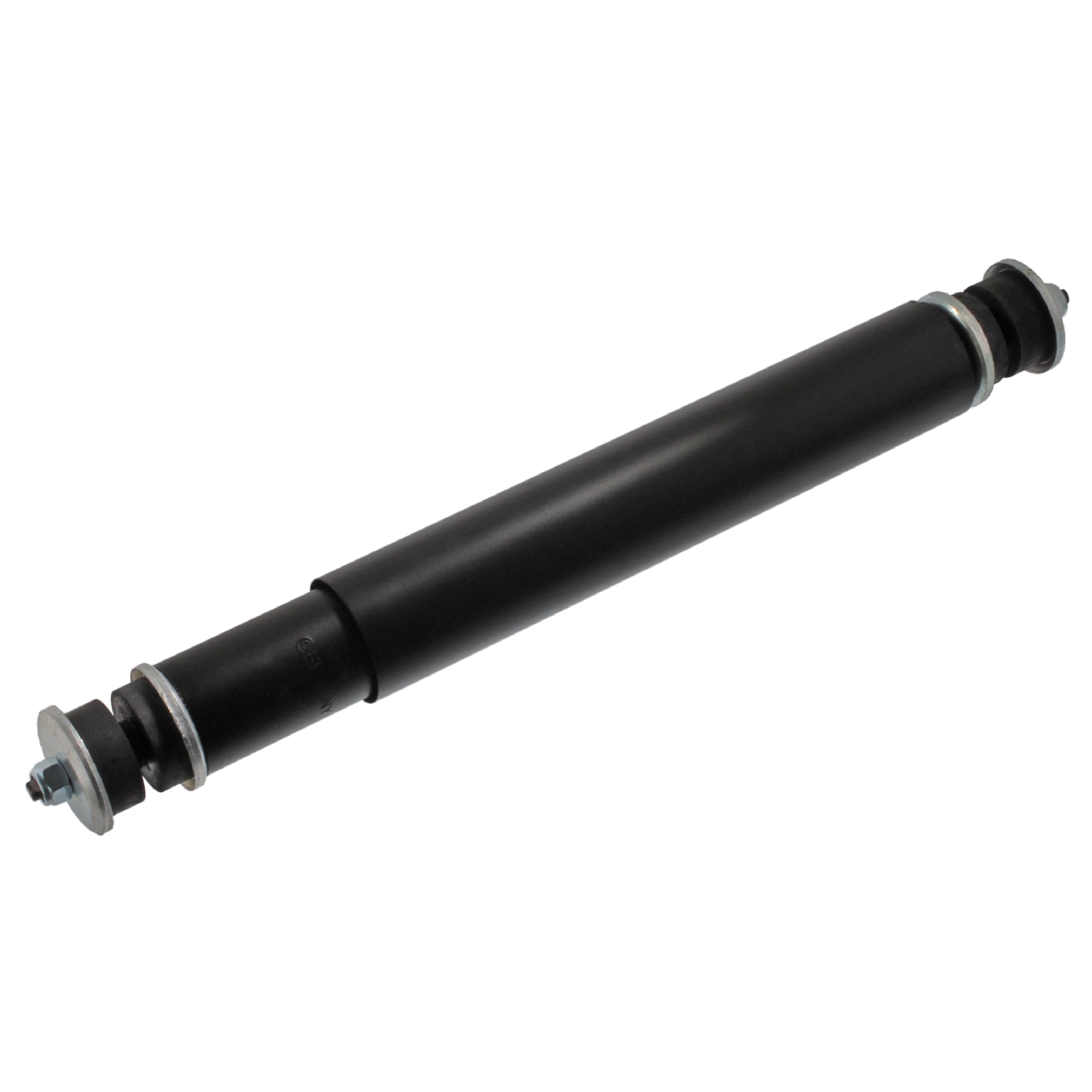FEBI BILSTEIN 20254