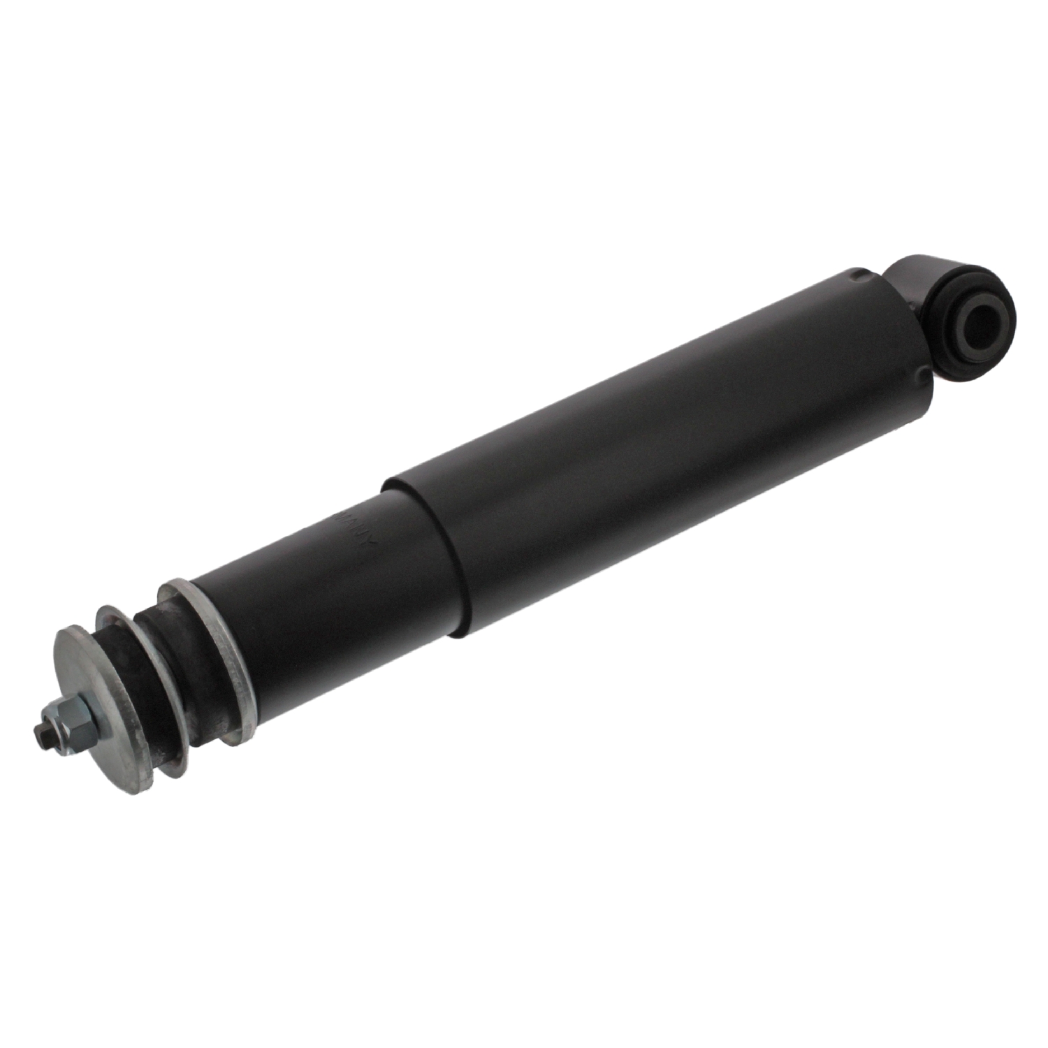FEBI BILSTEIN 20259