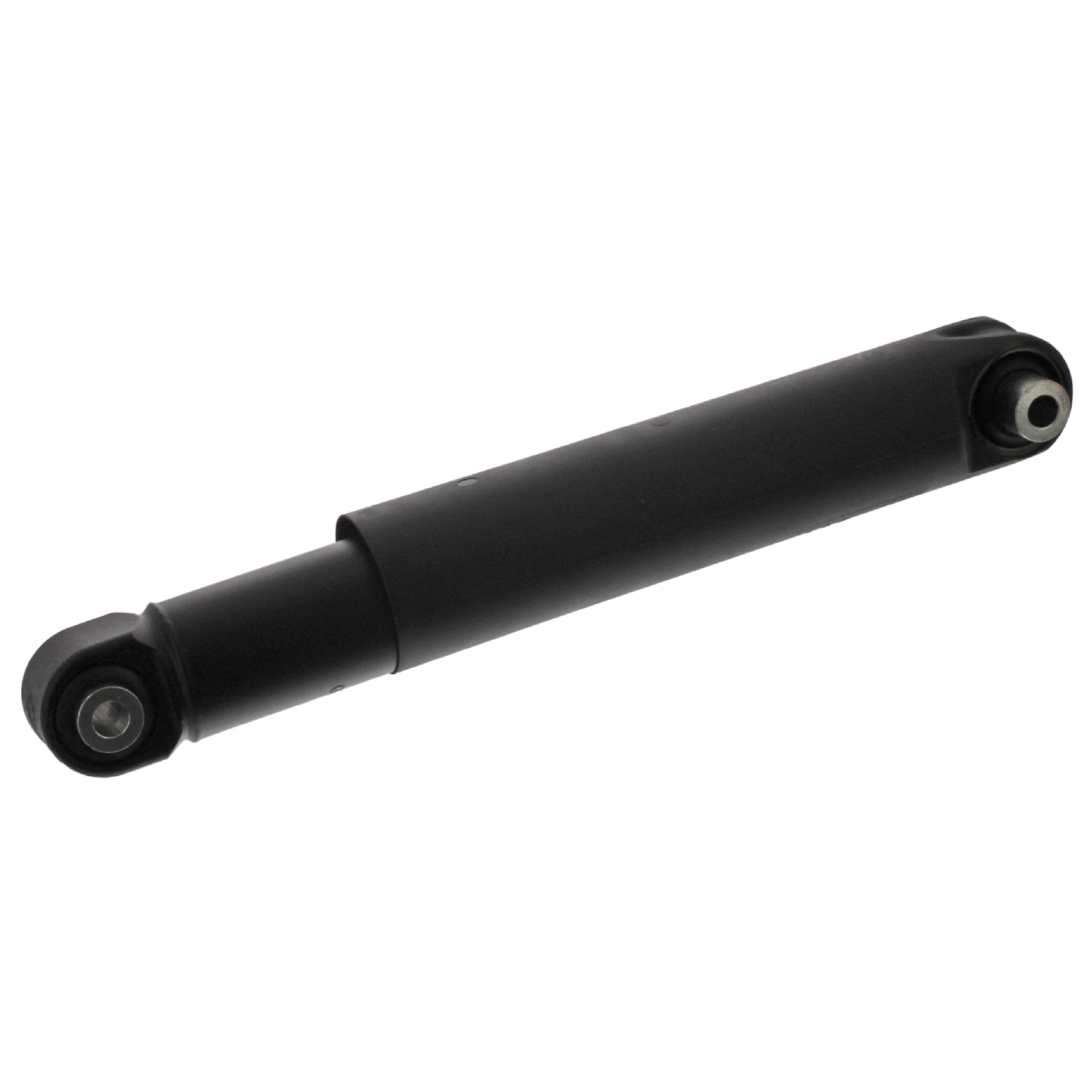 FEBI BILSTEIN 20260