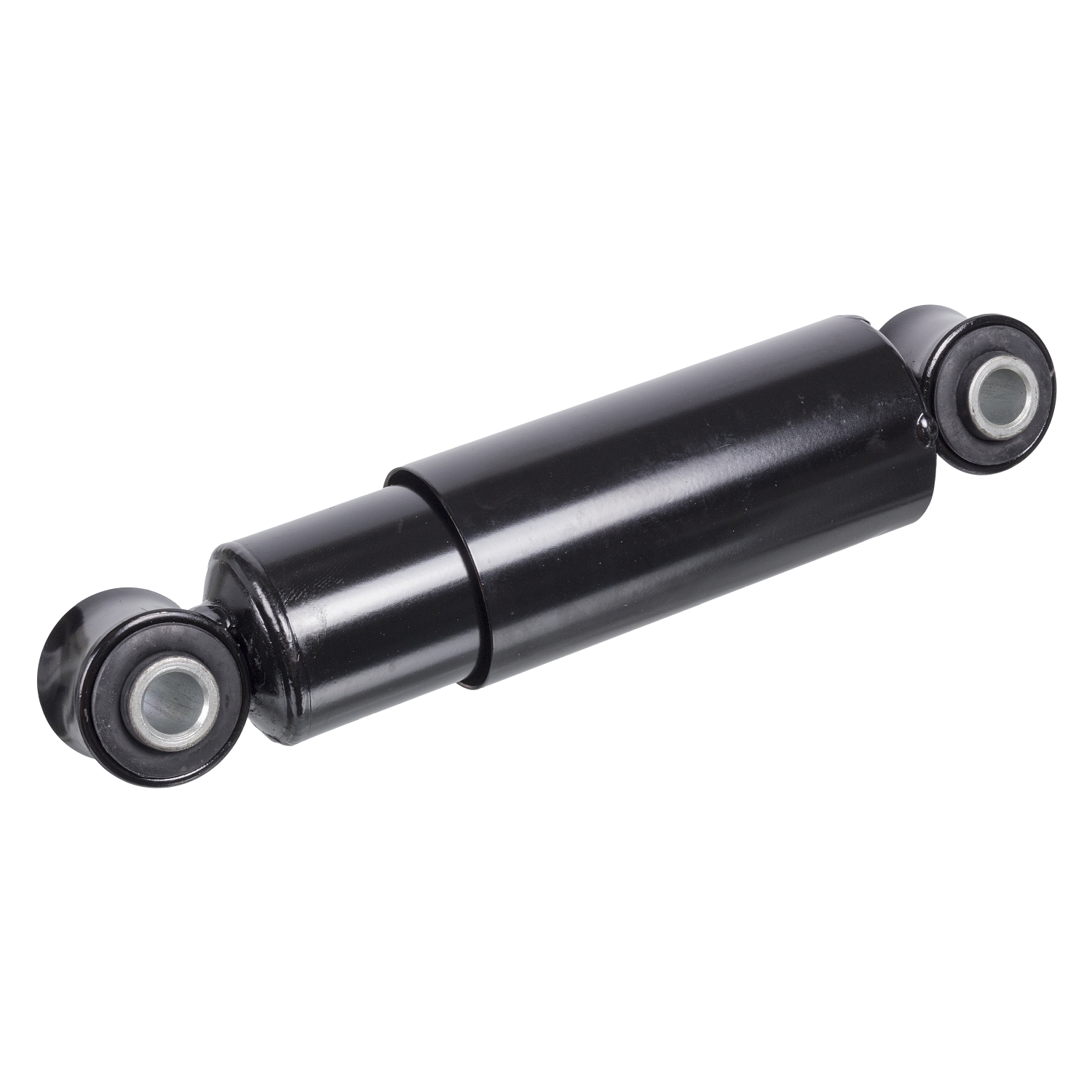 FEBI BILSTEIN 20272