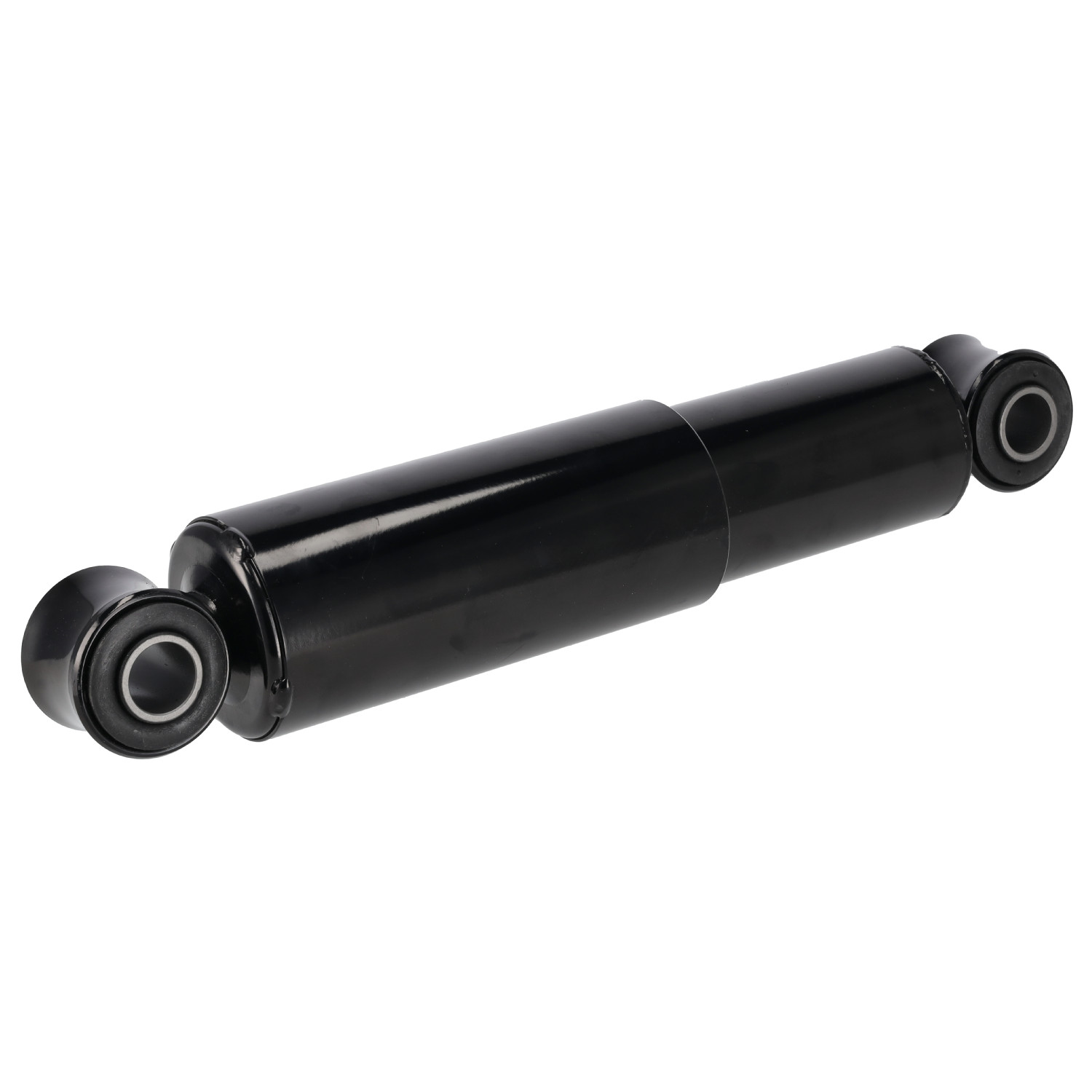 FEBI BILSTEIN 20275