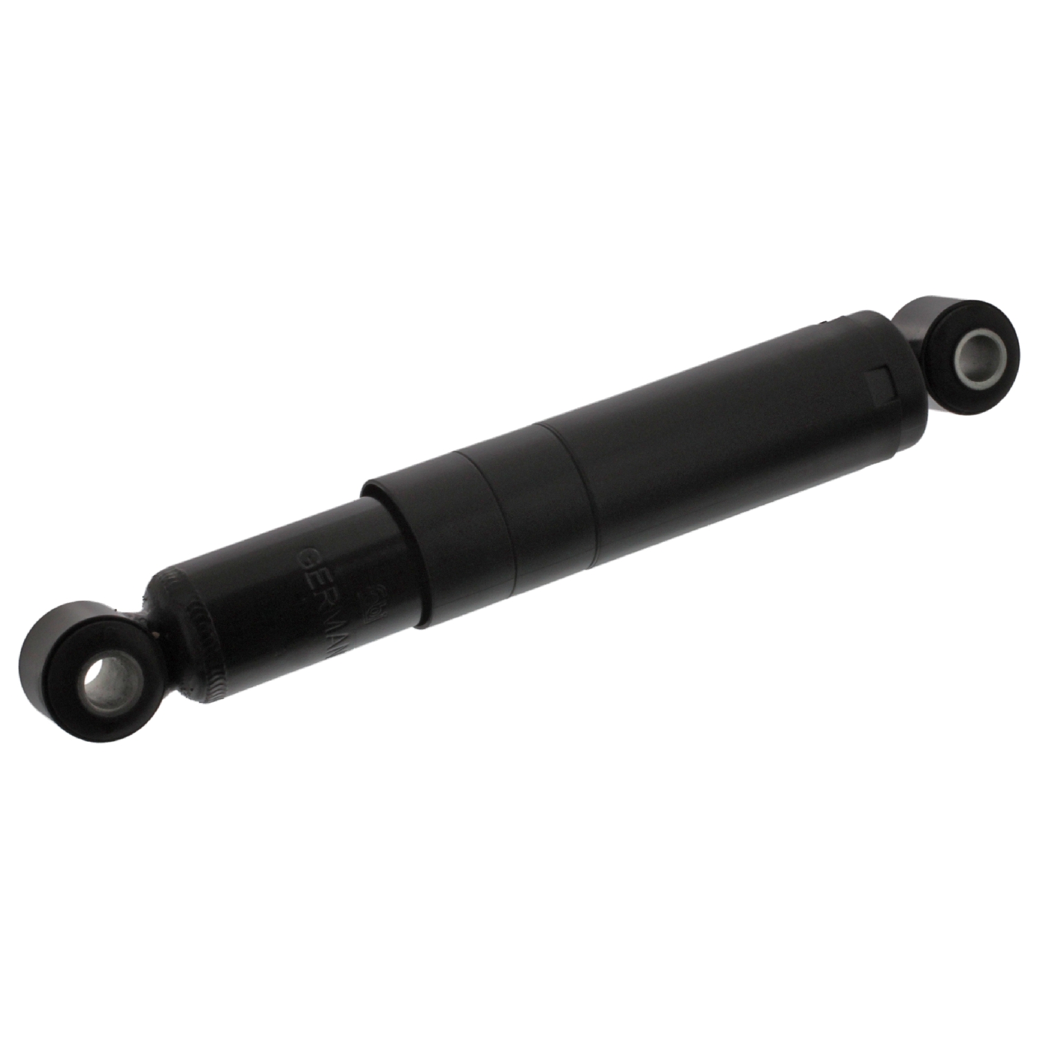 FEBI BILSTEIN 20287