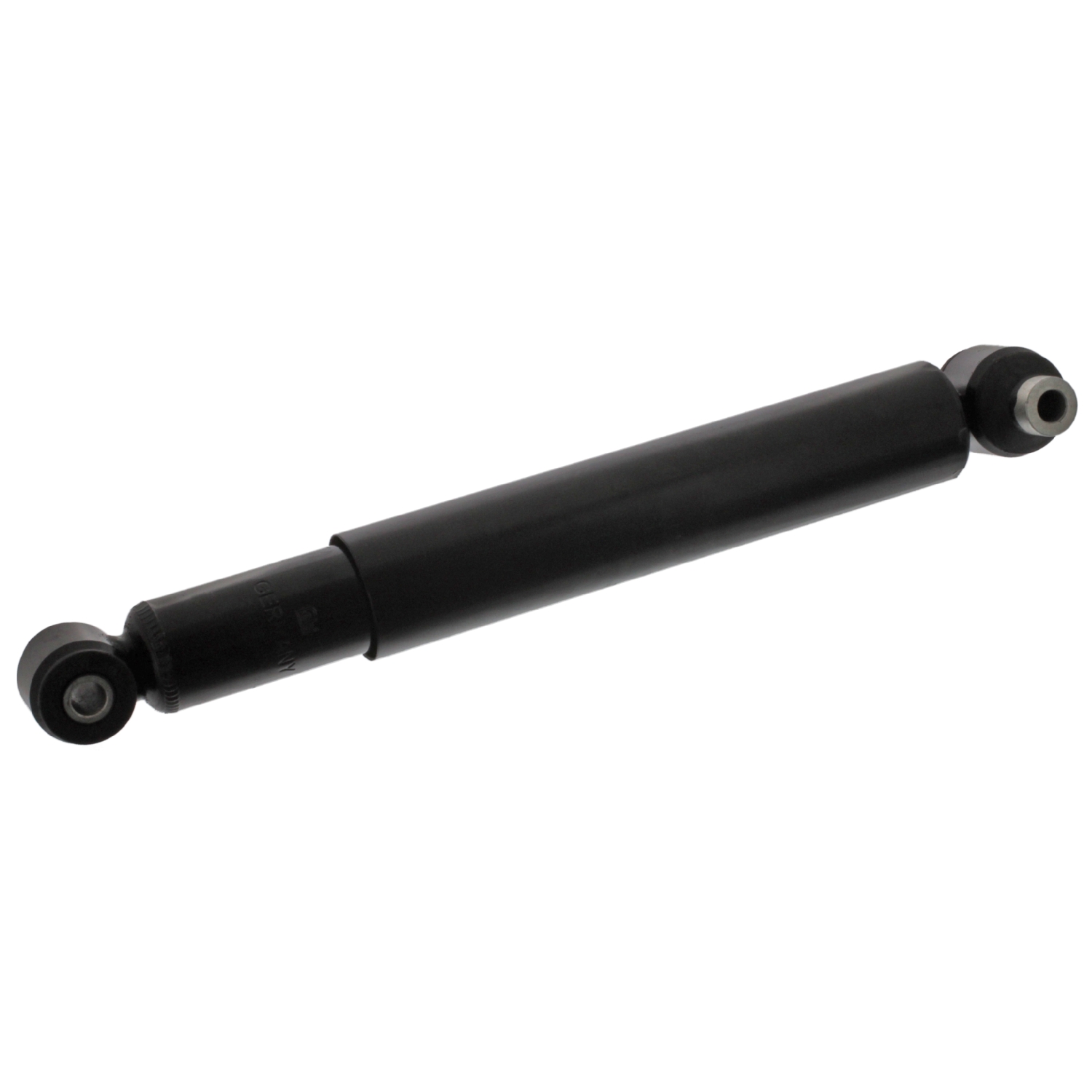 FEBI BILSTEIN 20290