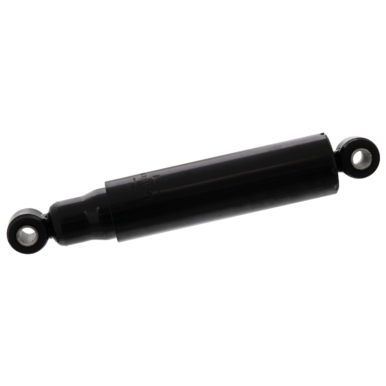 FEBI BILSTEIN 20291
