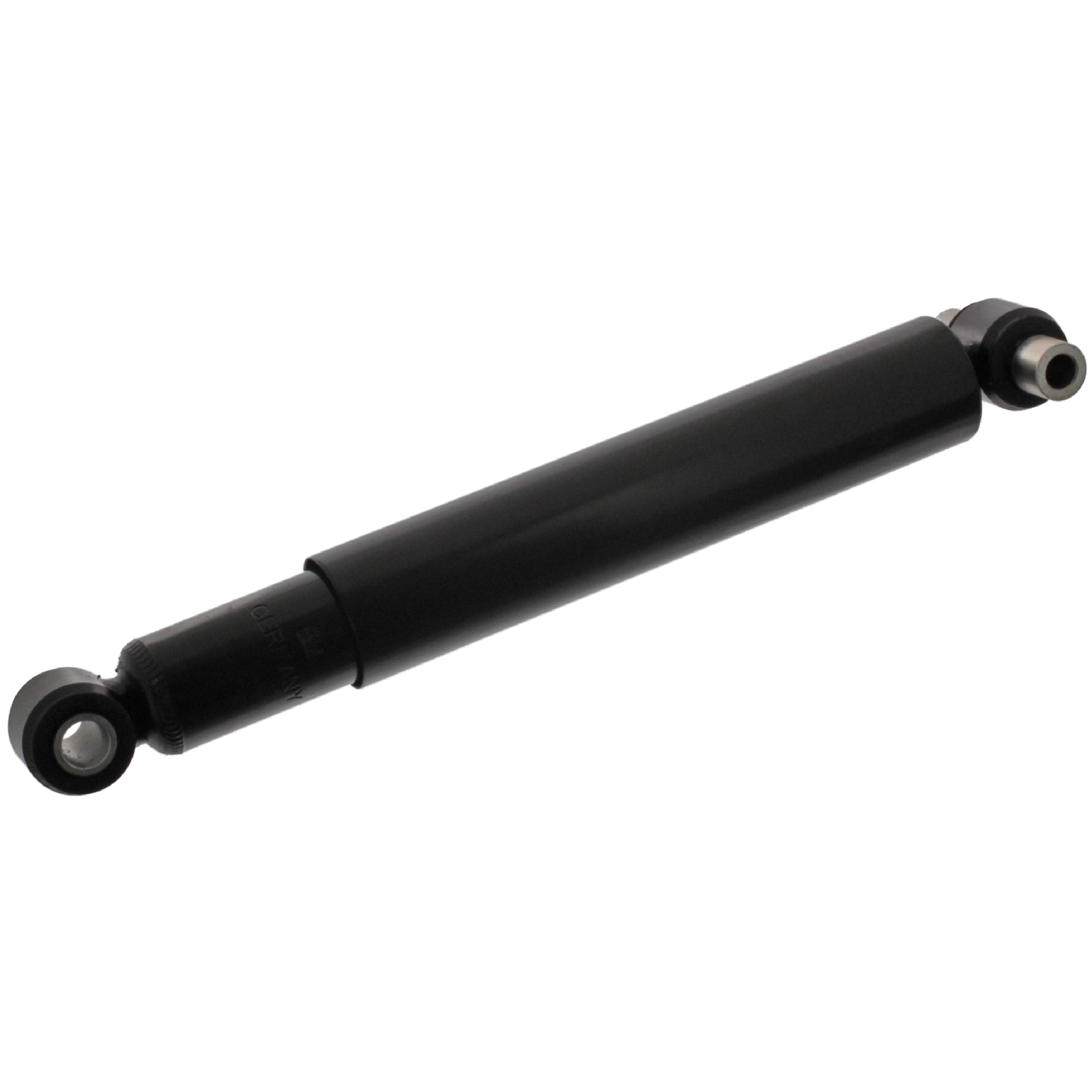 FEBI BILSTEIN 20292