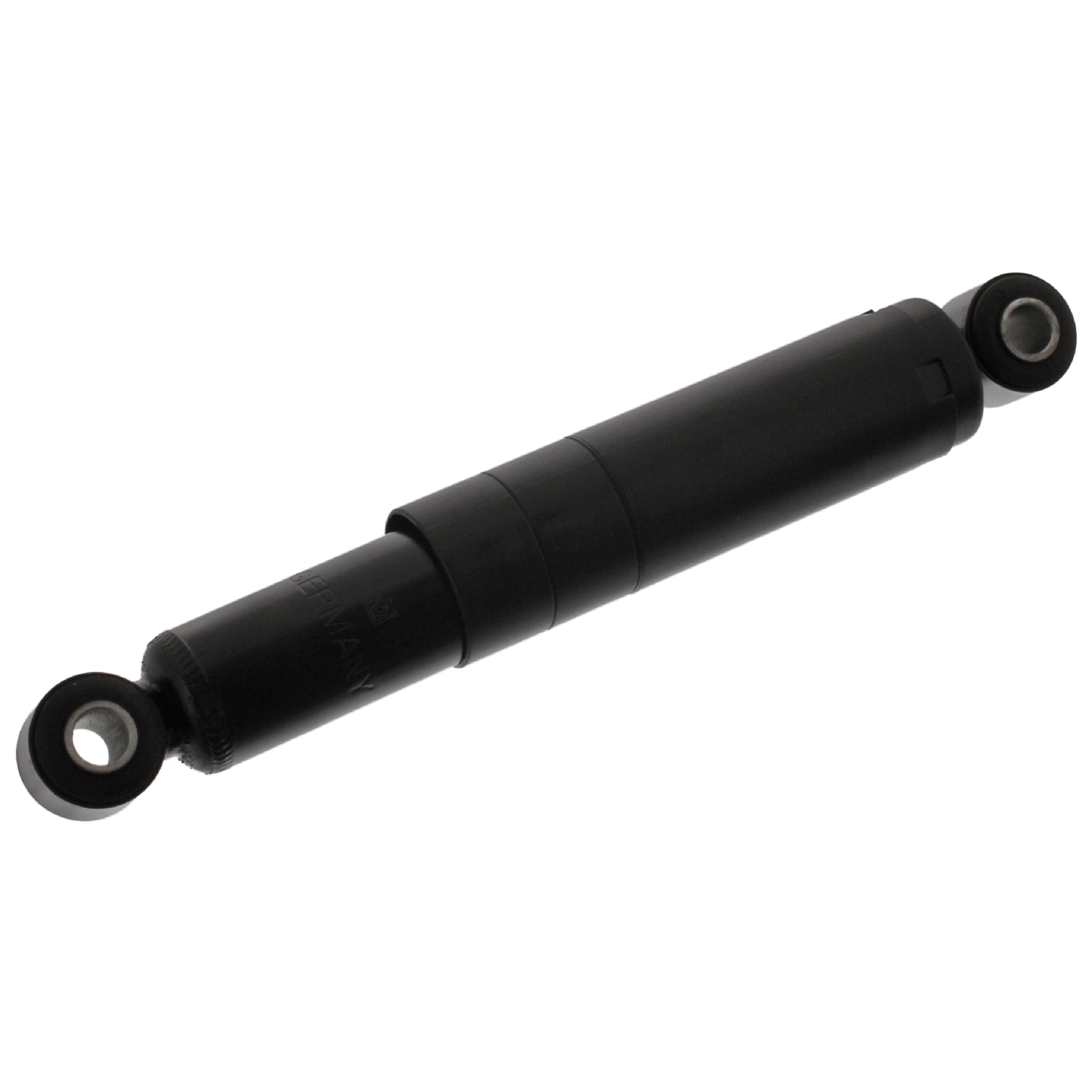 FEBI BILSTEIN 20294
