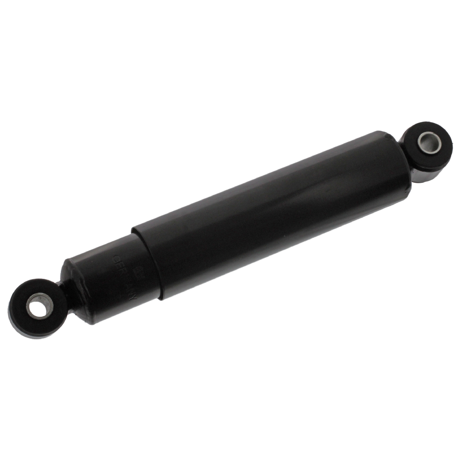 FEBI BILSTEIN 20299
