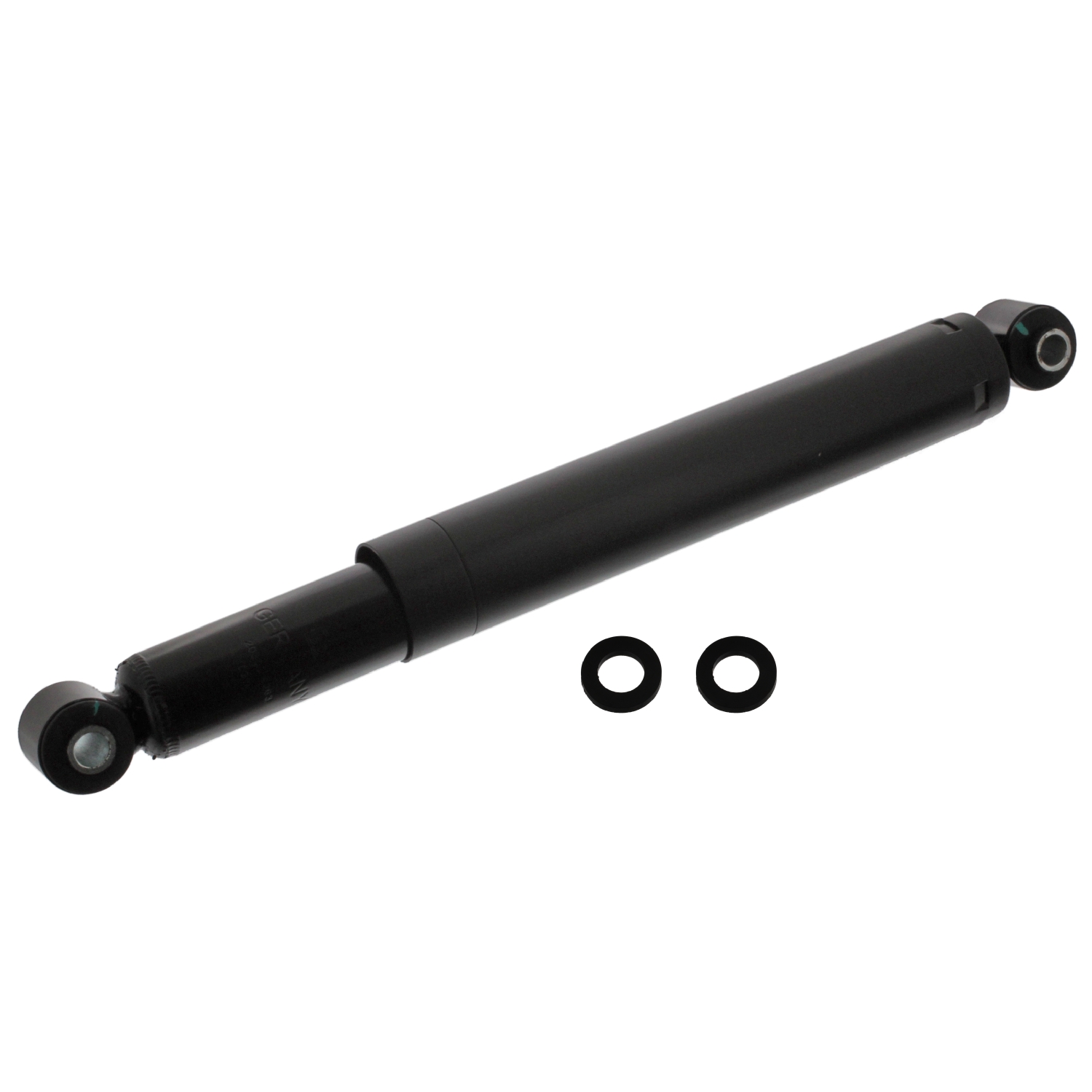 FEBI BILSTEIN 20300