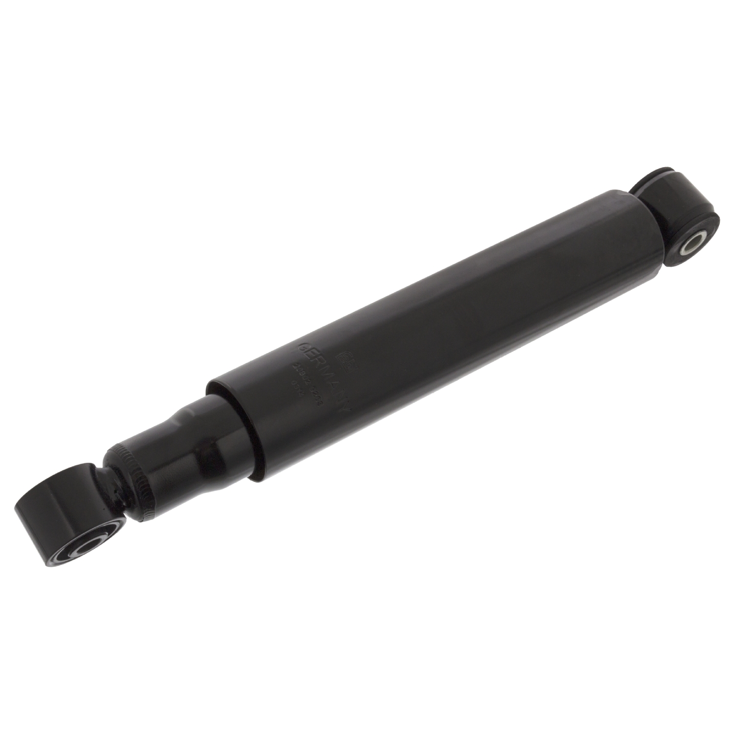 FEBI BILSTEIN 20302