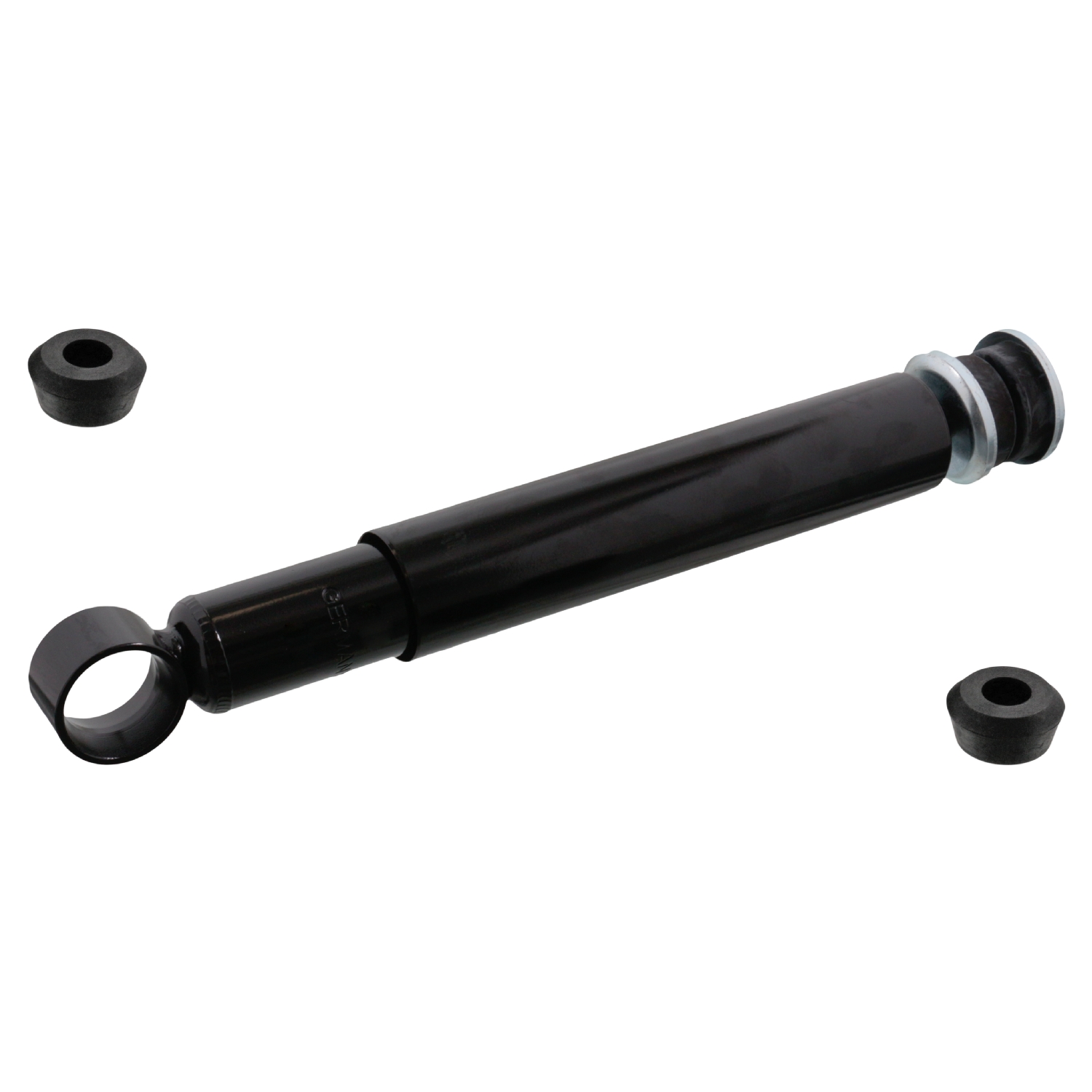FEBI BILSTEIN 20303