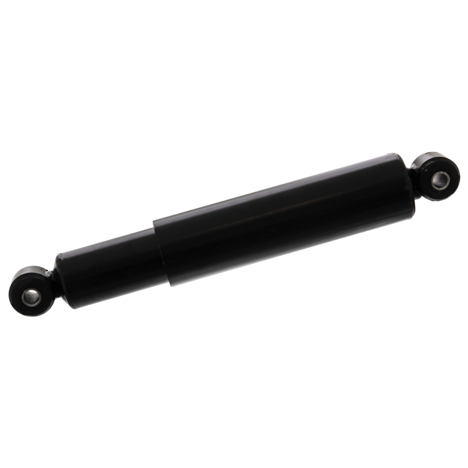 FEBI BILSTEIN 20305
