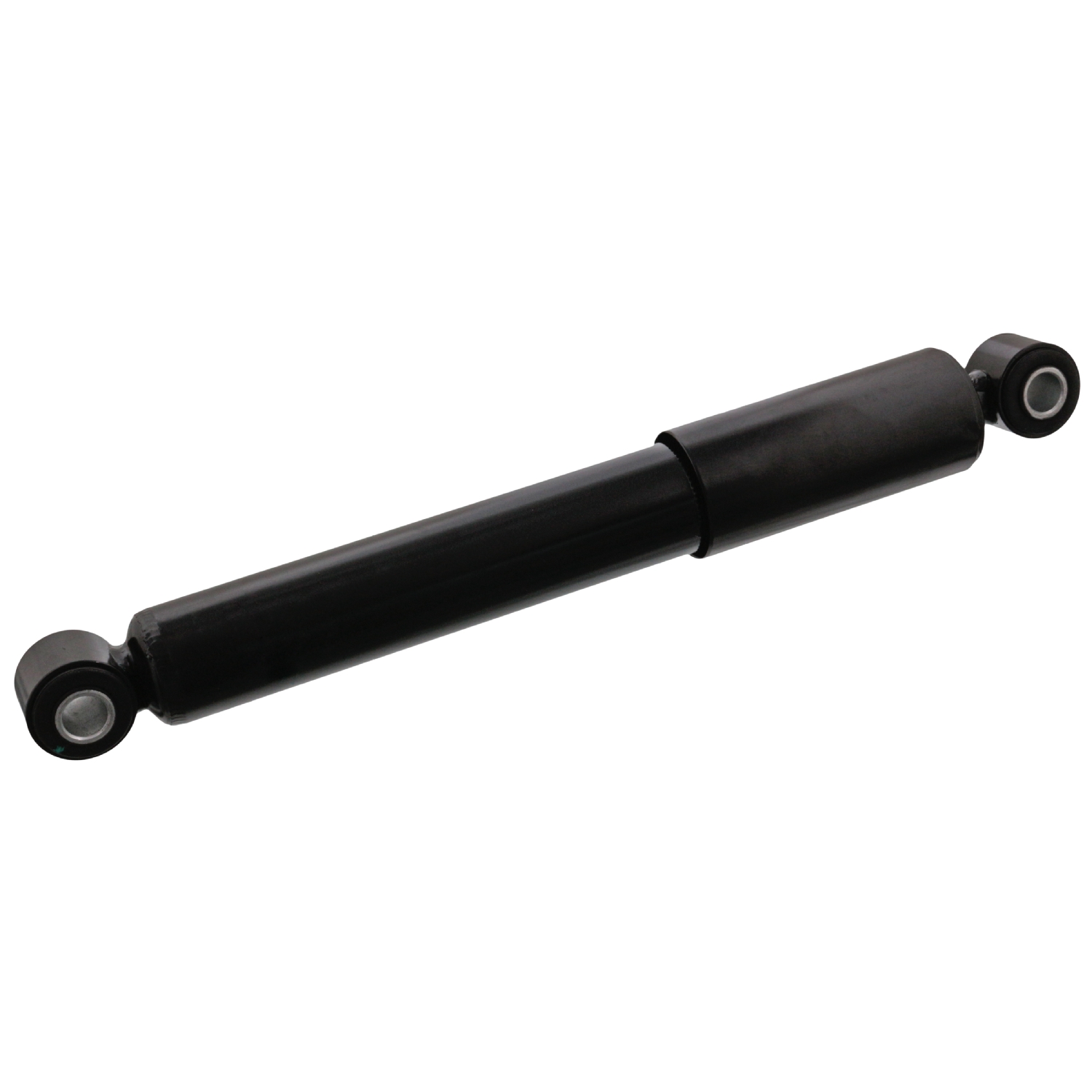 FEBI BILSTEIN 20306