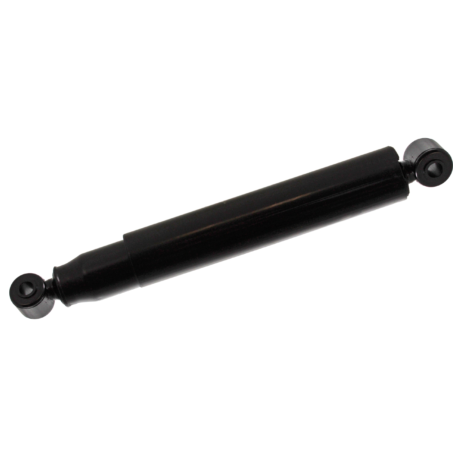 FEBI BILSTEIN 20308