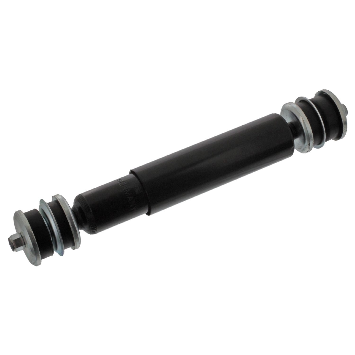 FEBI BILSTEIN 20314