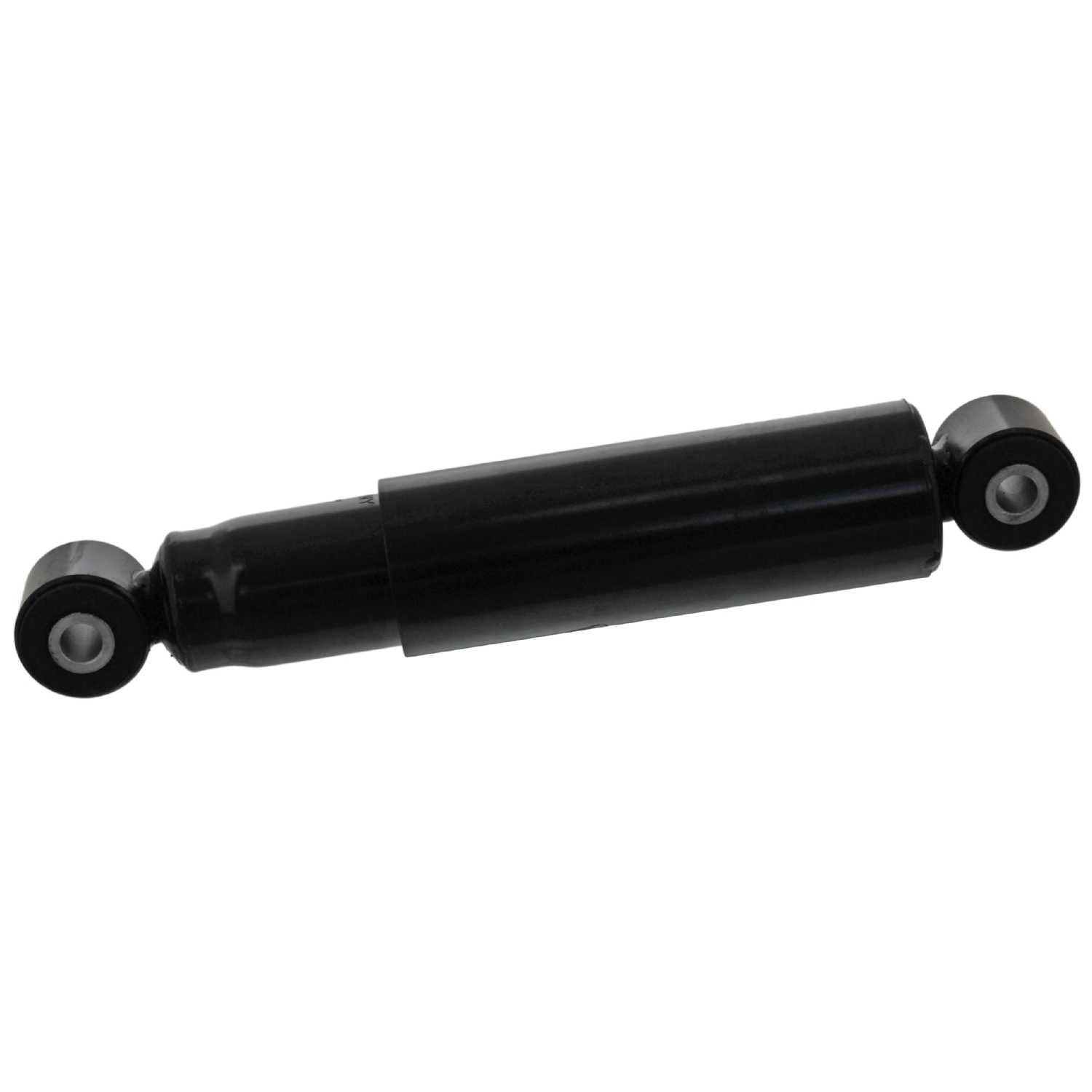 FEBI BILSTEIN 20315