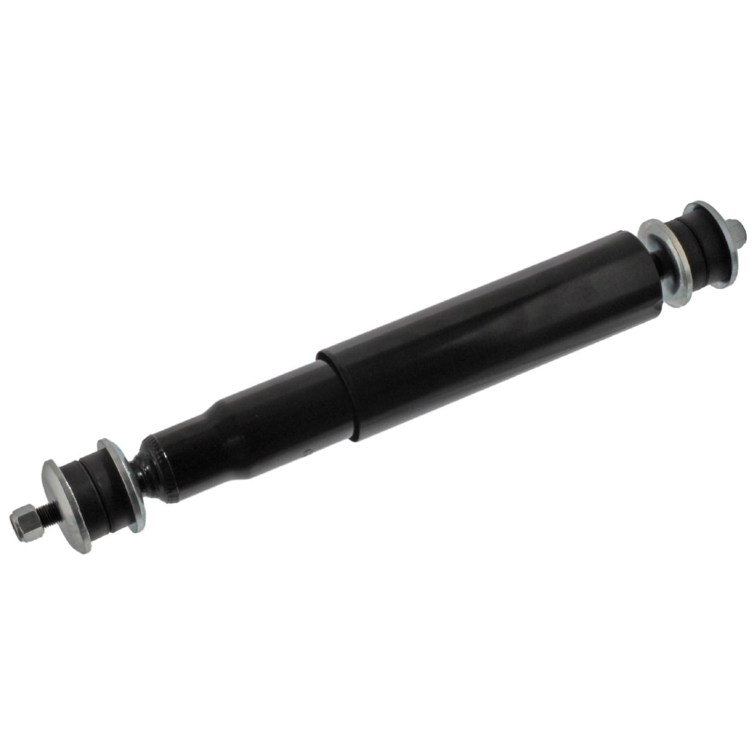 FEBI BILSTEIN 20316