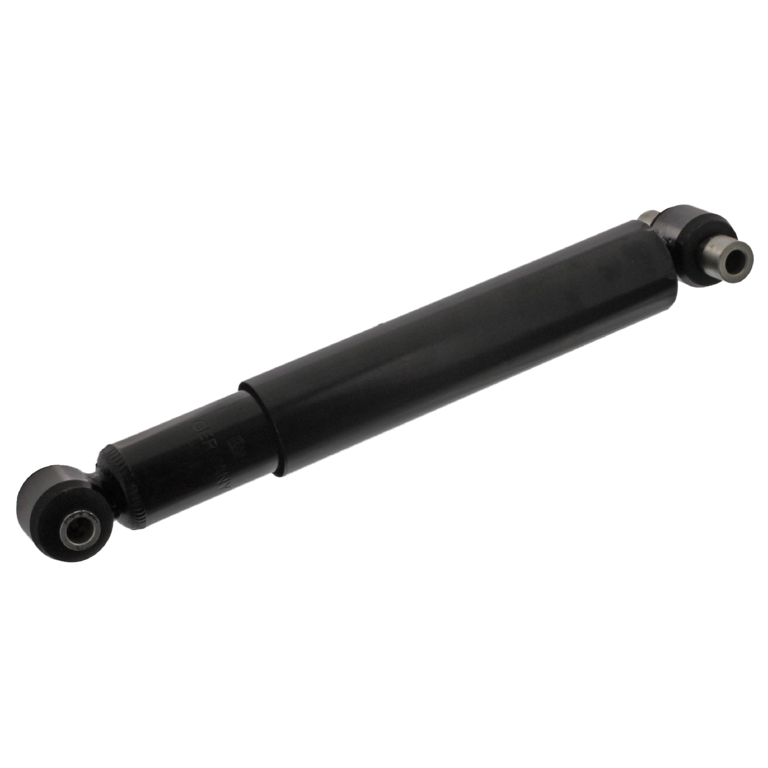 FEBI BILSTEIN 20318