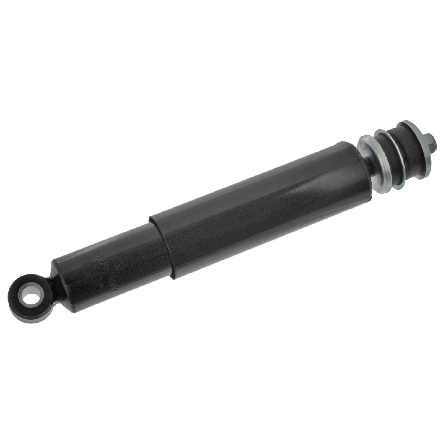 FEBI BILSTEIN 20320