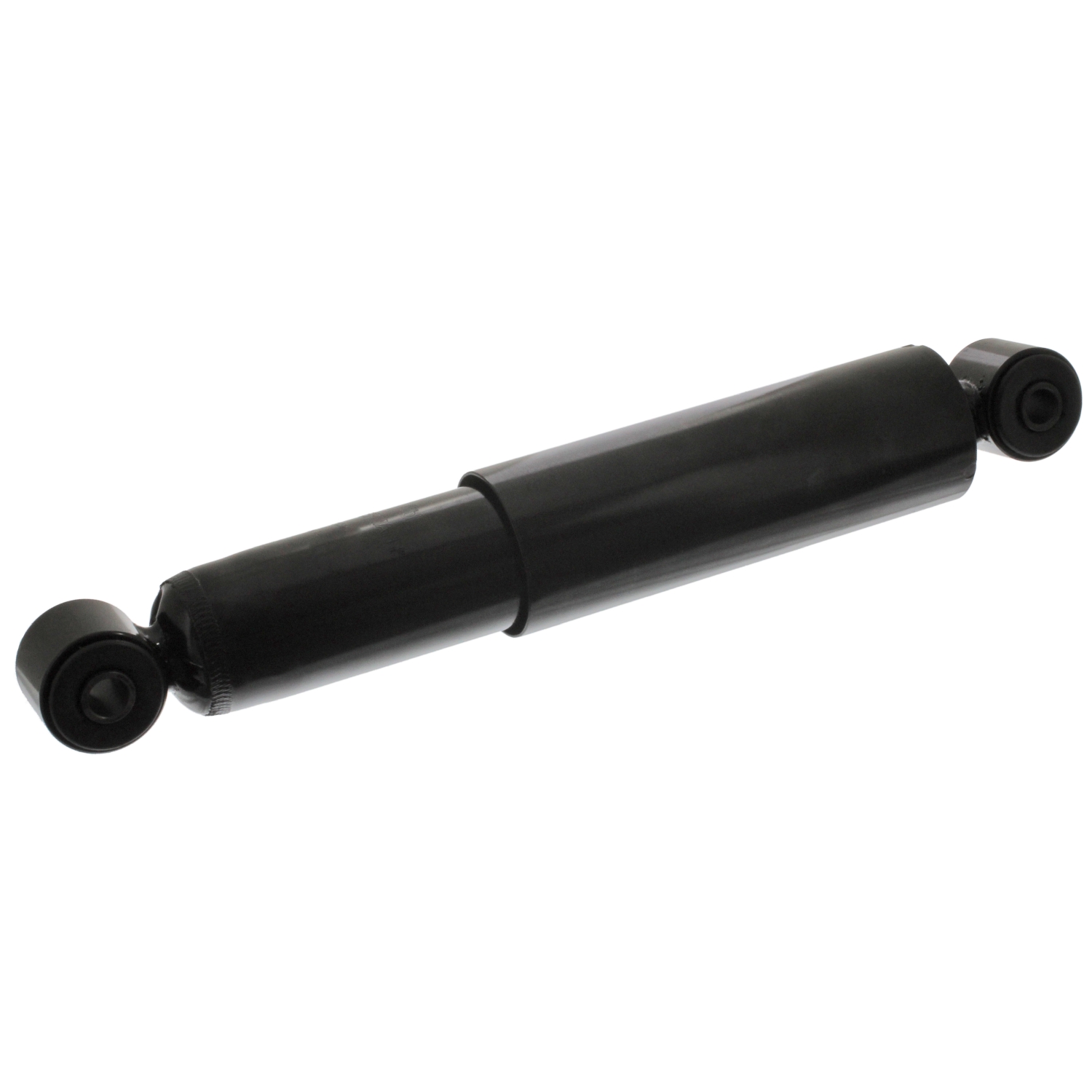 FEBI BILSTEIN 20326
