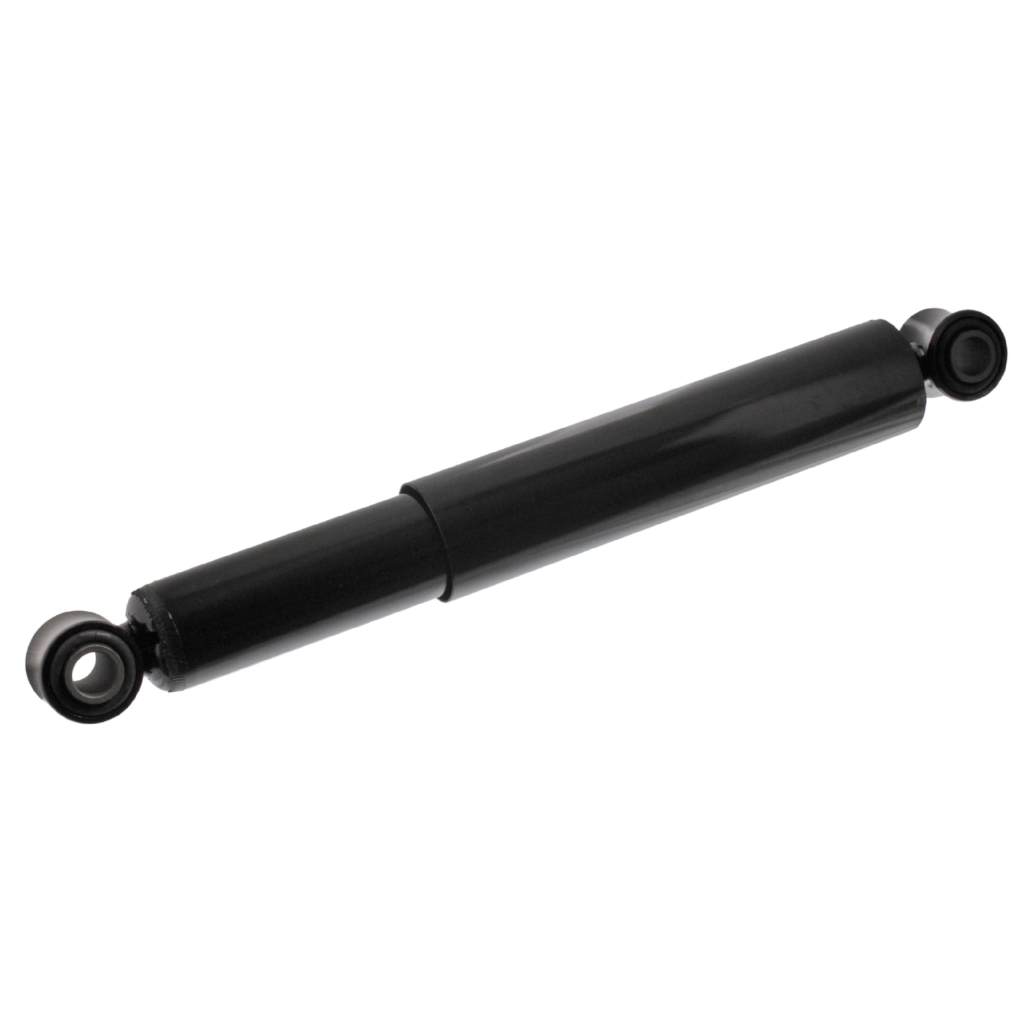 FEBI BILSTEIN 20331